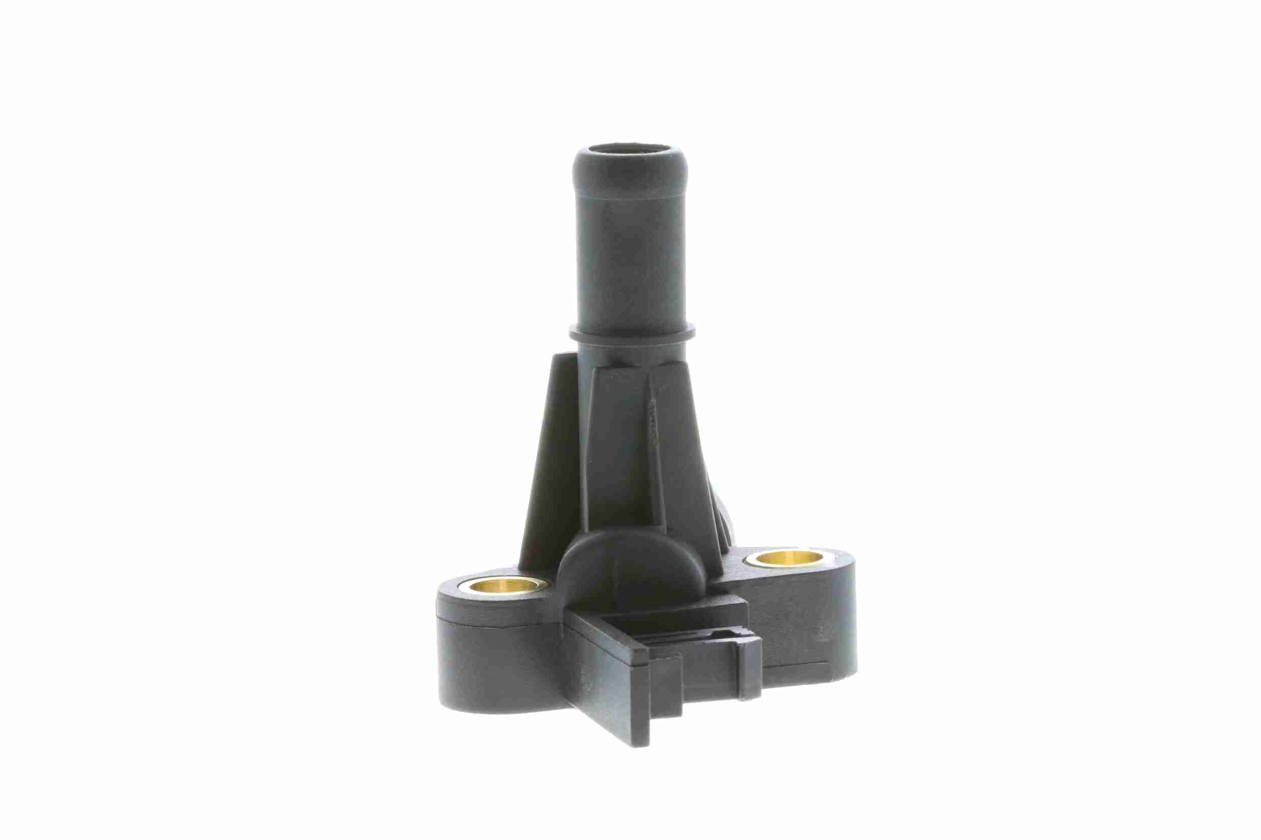 Vemo Temperatuursensor V24-72-0061