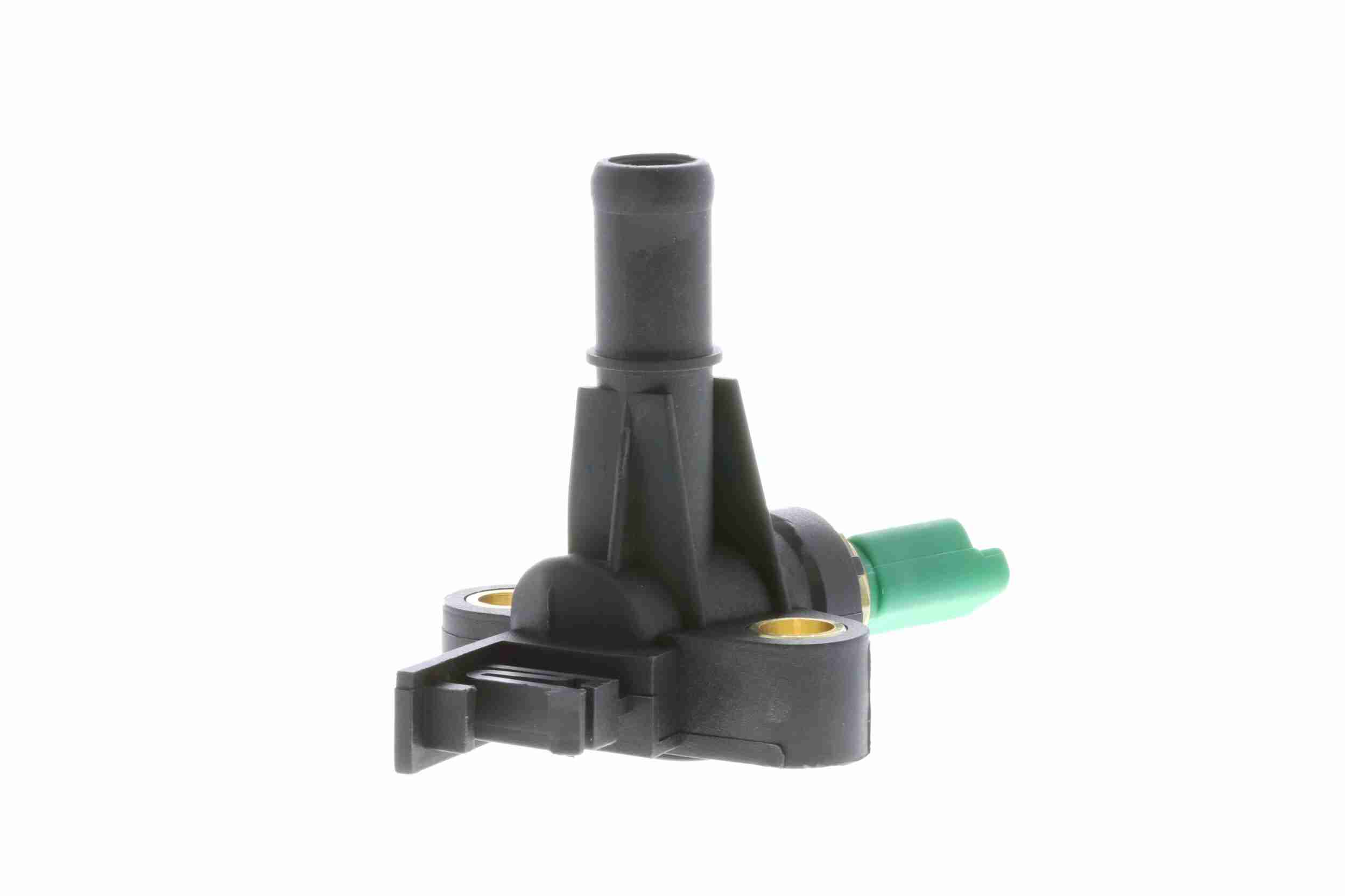 Vemo Temperatuursensor V24-72-0061