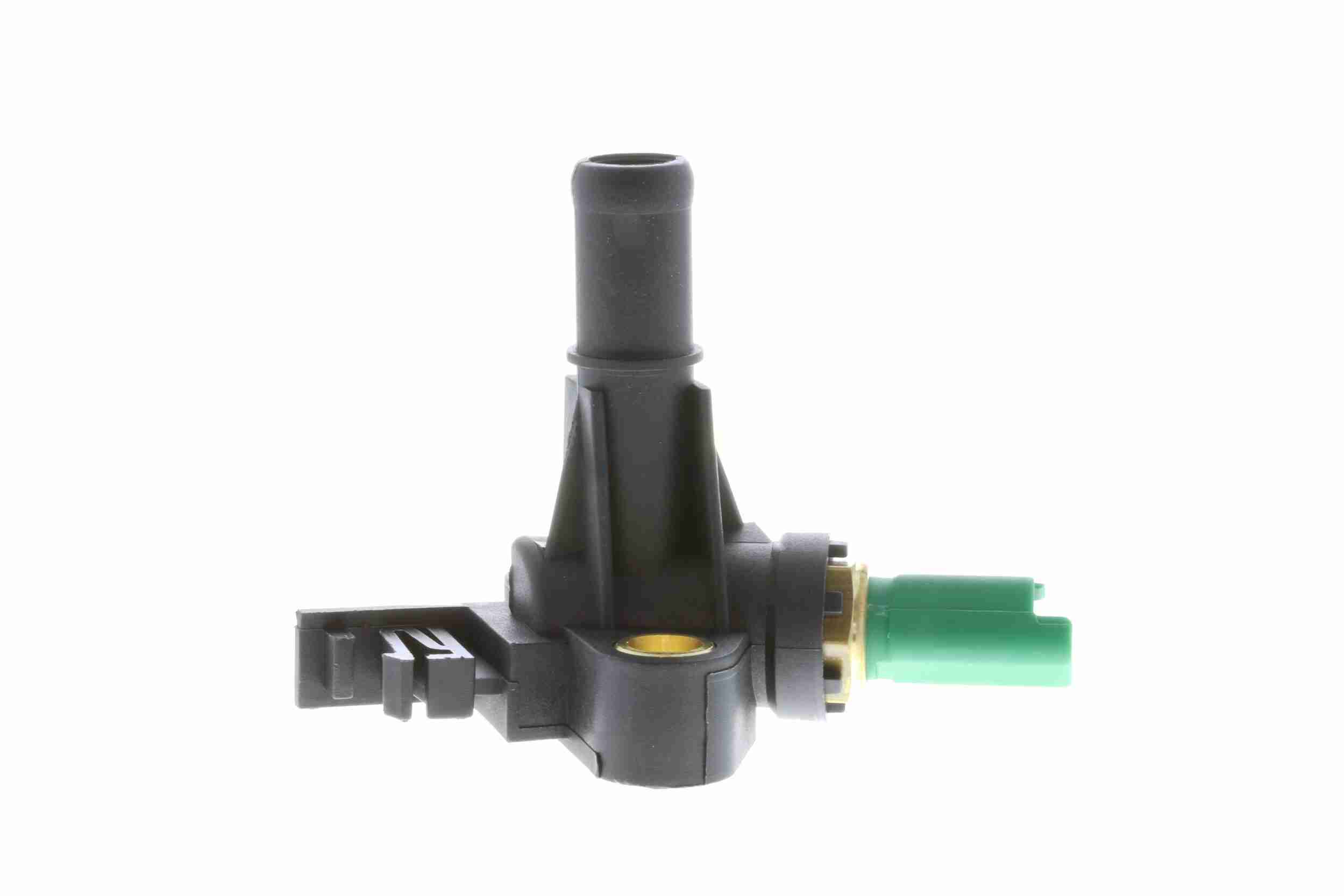 Vemo Temperatuursensor V24-72-0061