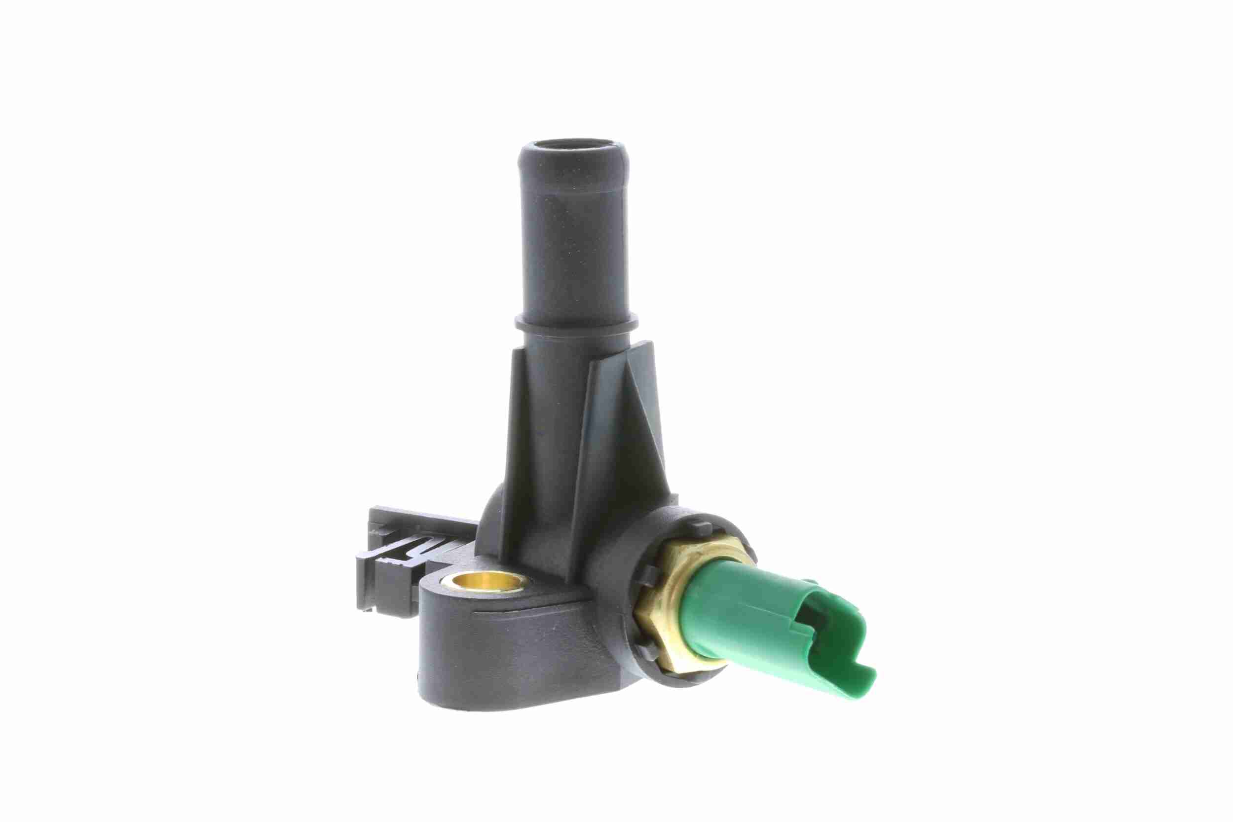 Vemo Temperatuursensor V24-72-0061