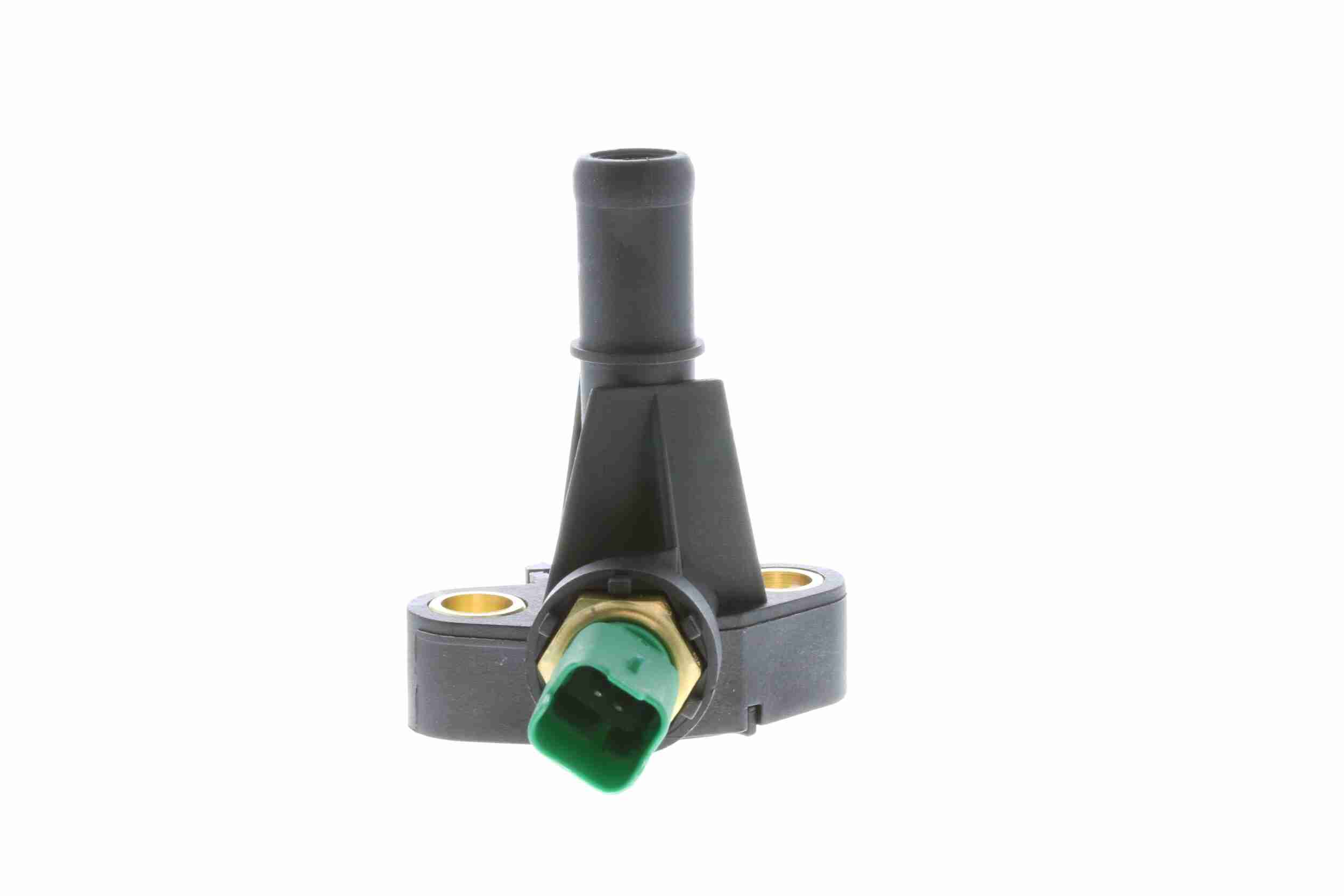 Vemo Temperatuursensor V24-72-0061