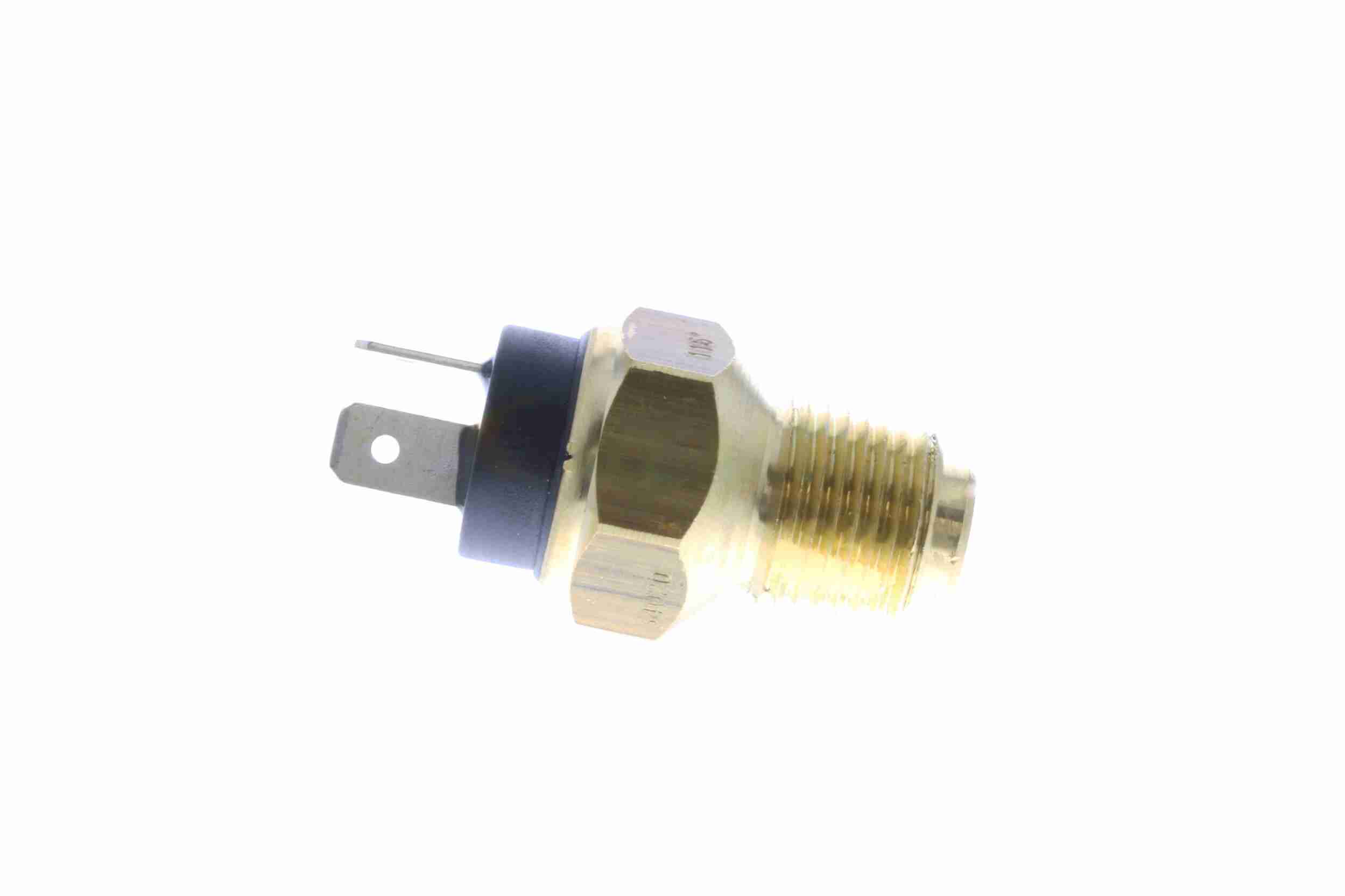 Vemo Temperatuursensor V24-72-0062