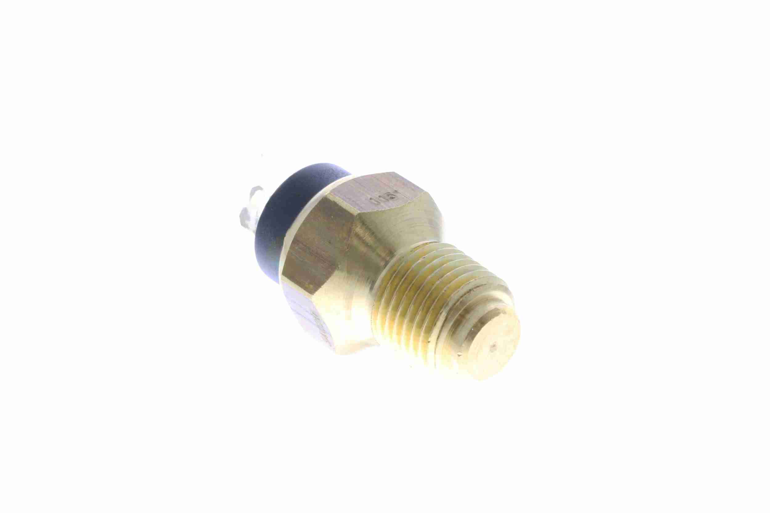 Vemo Temperatuursensor V24-72-0062