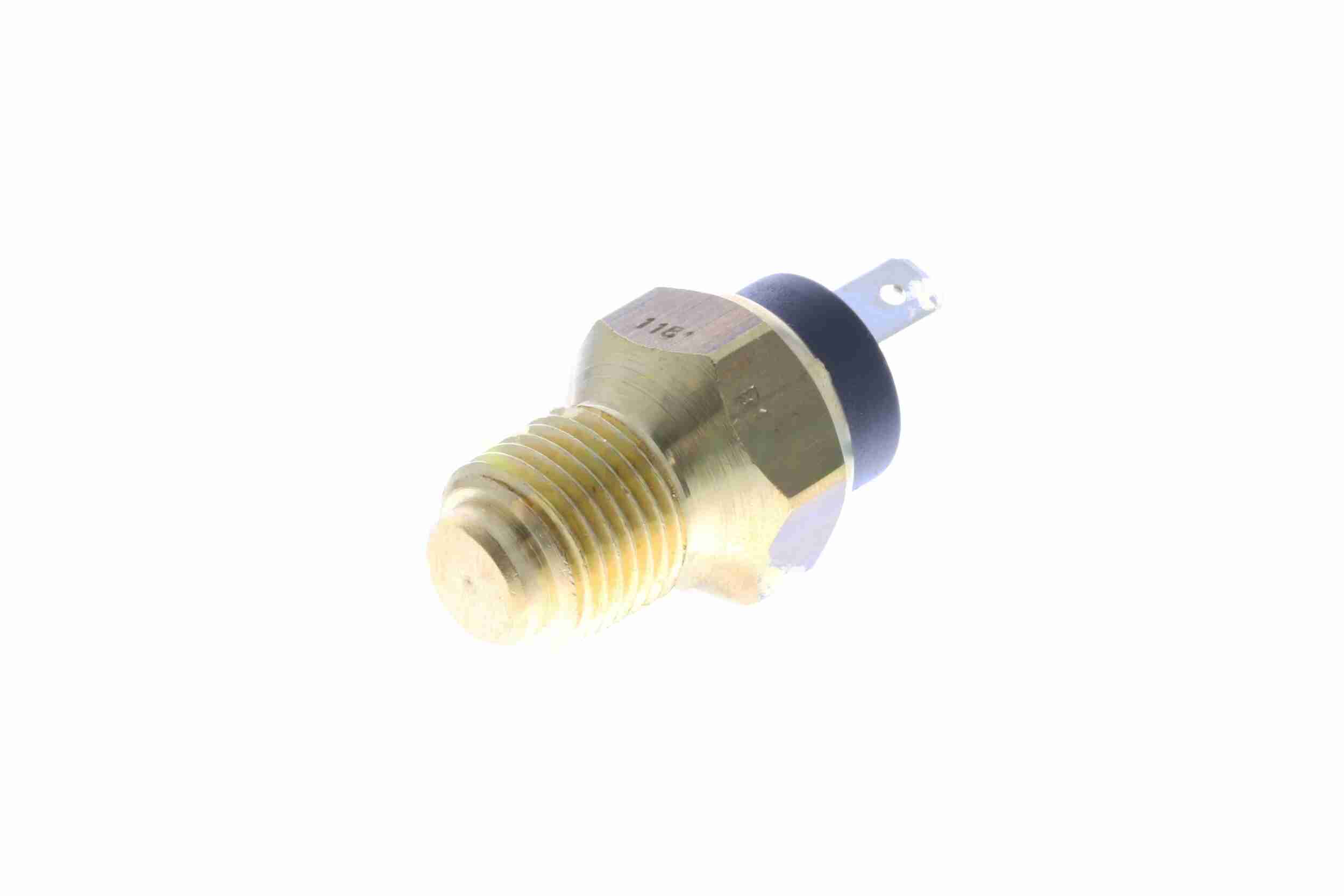 Vemo Temperatuursensor V24-72-0062