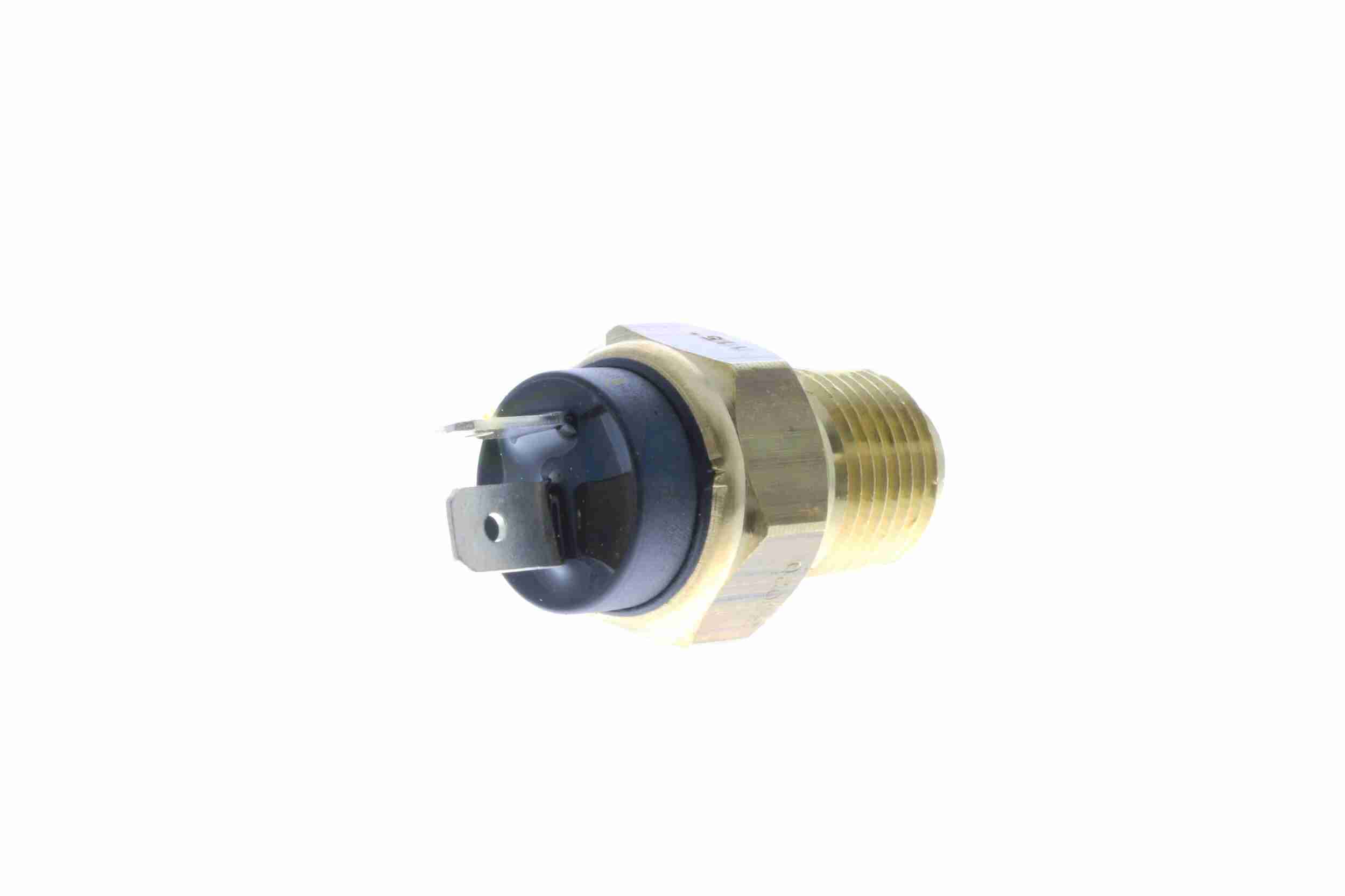 Vemo Temperatuursensor V24-72-0062