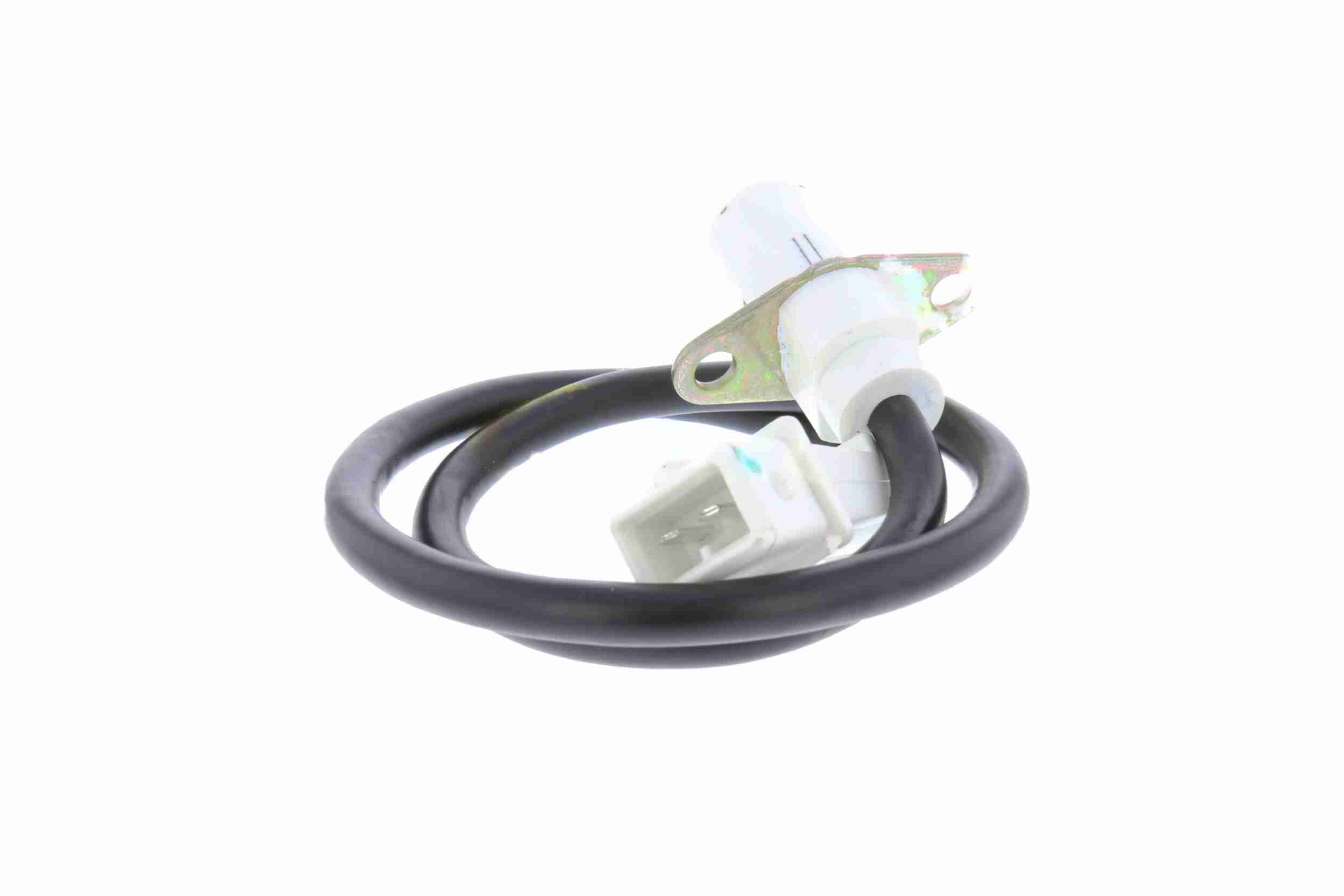 Vemo Krukas positiesensor V24-72-0063