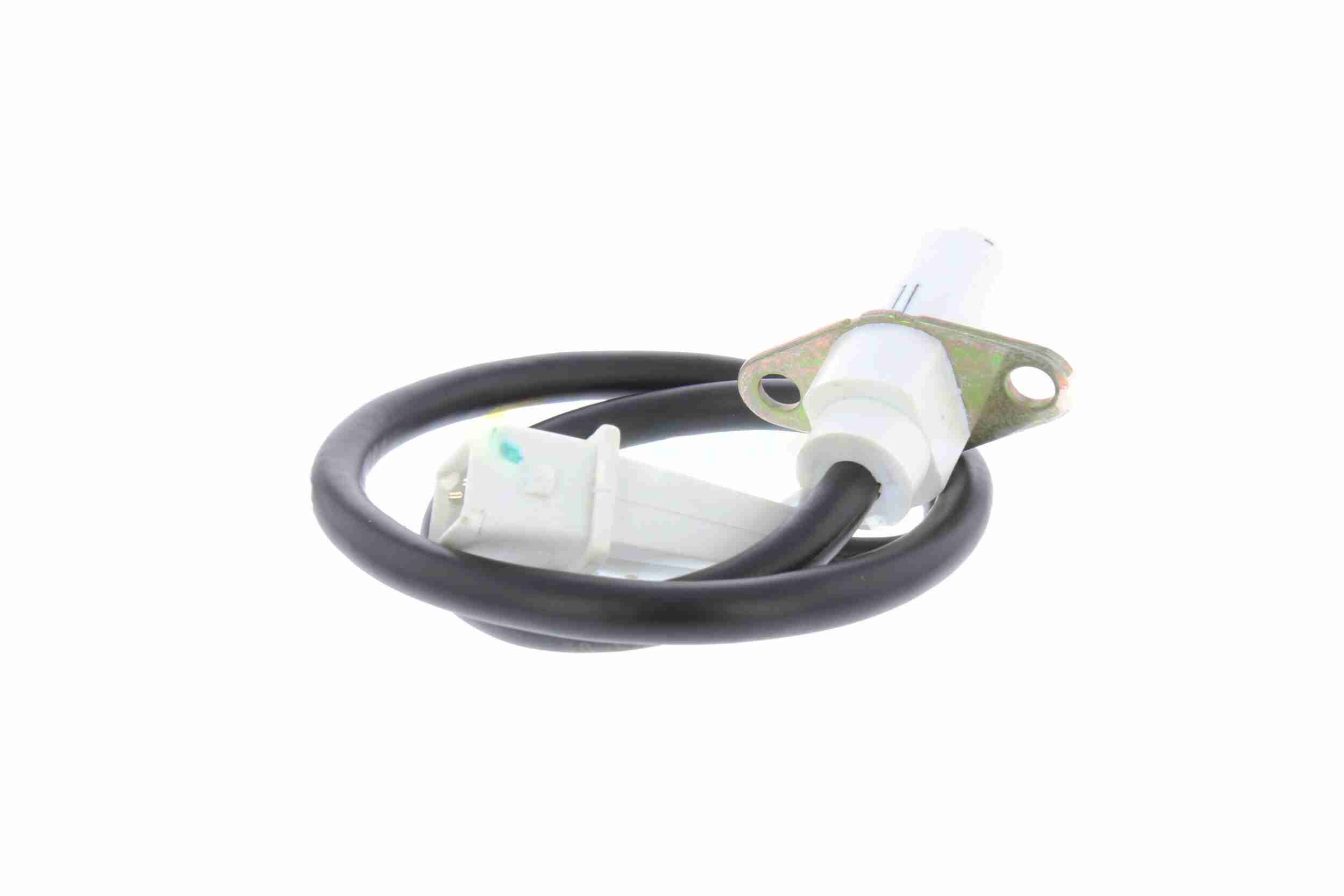 Vemo Krukas positiesensor V24-72-0063