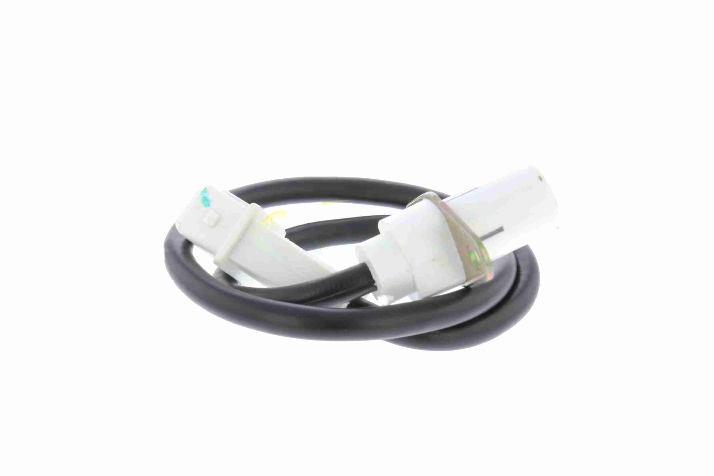 Vemo Krukas positiesensor V24-72-0063