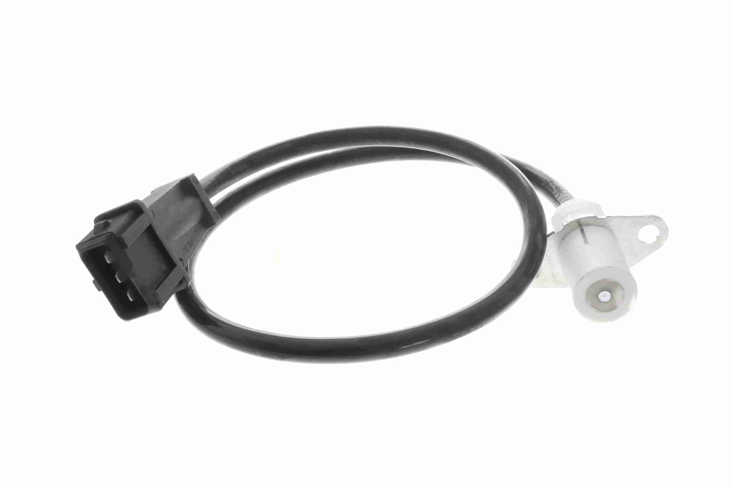 Vemo Krukas positiesensor V24-72-0064