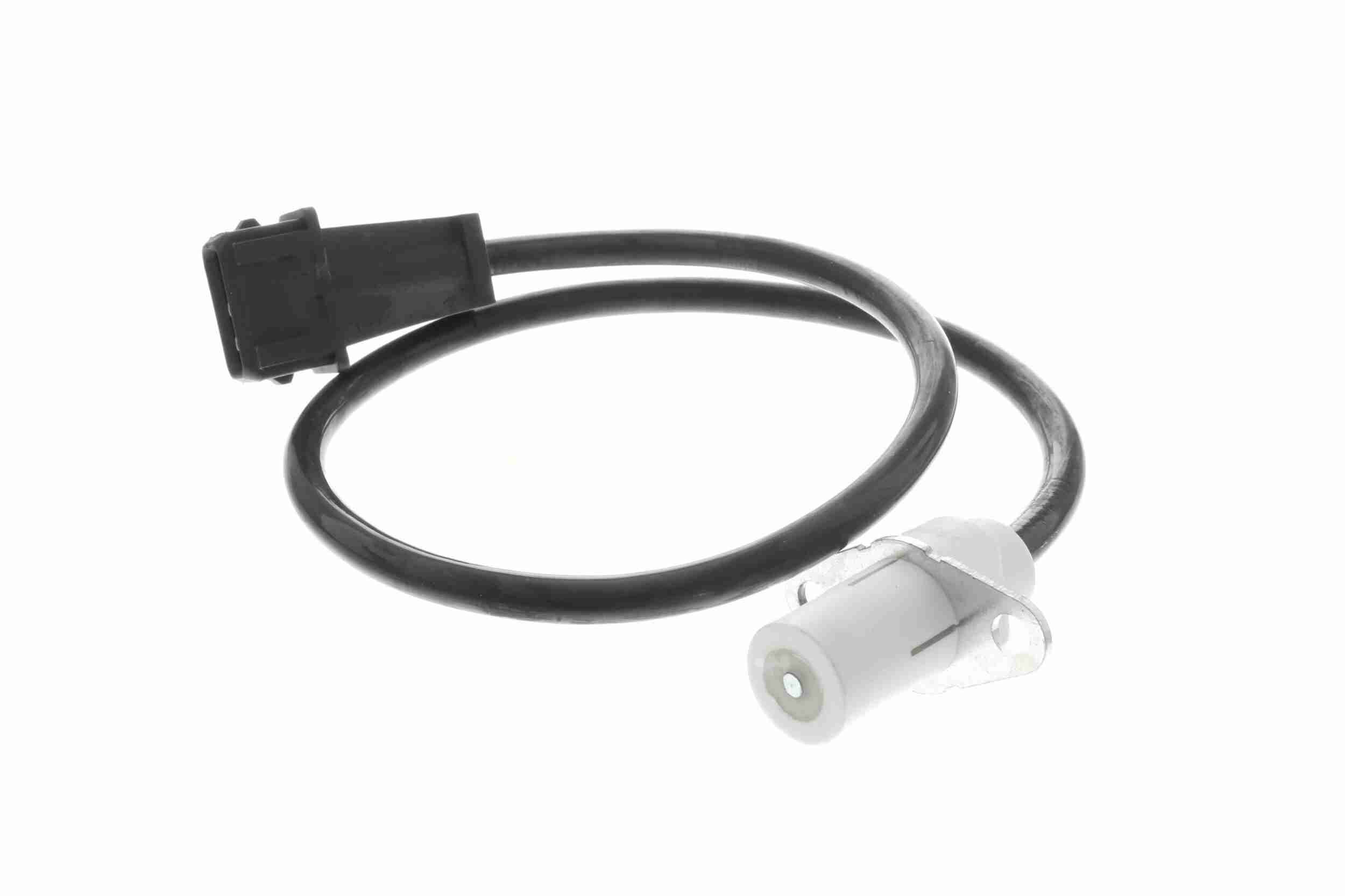 Vemo Krukas positiesensor V24-72-0064