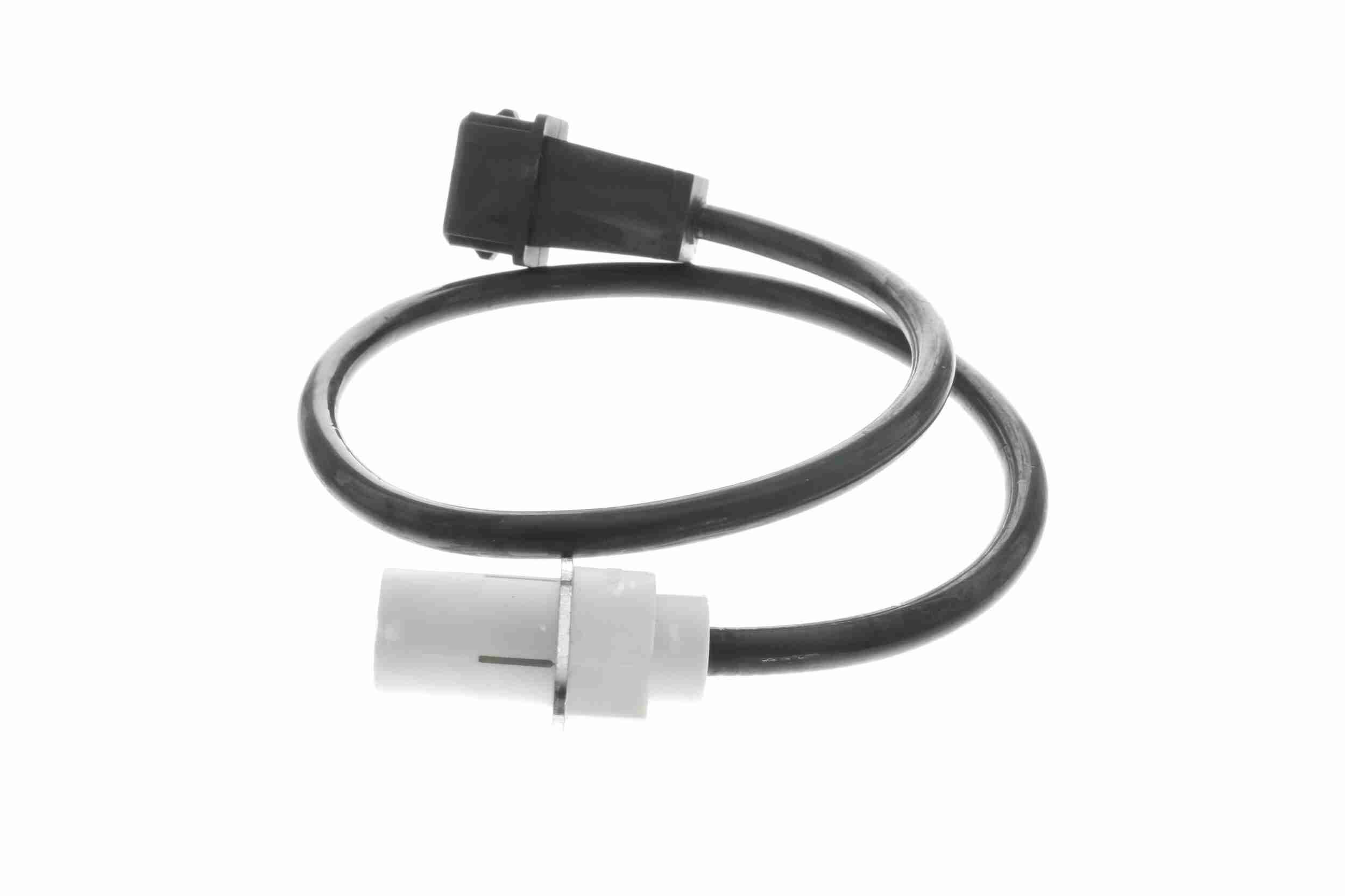 Vemo Krukas positiesensor V24-72-0064