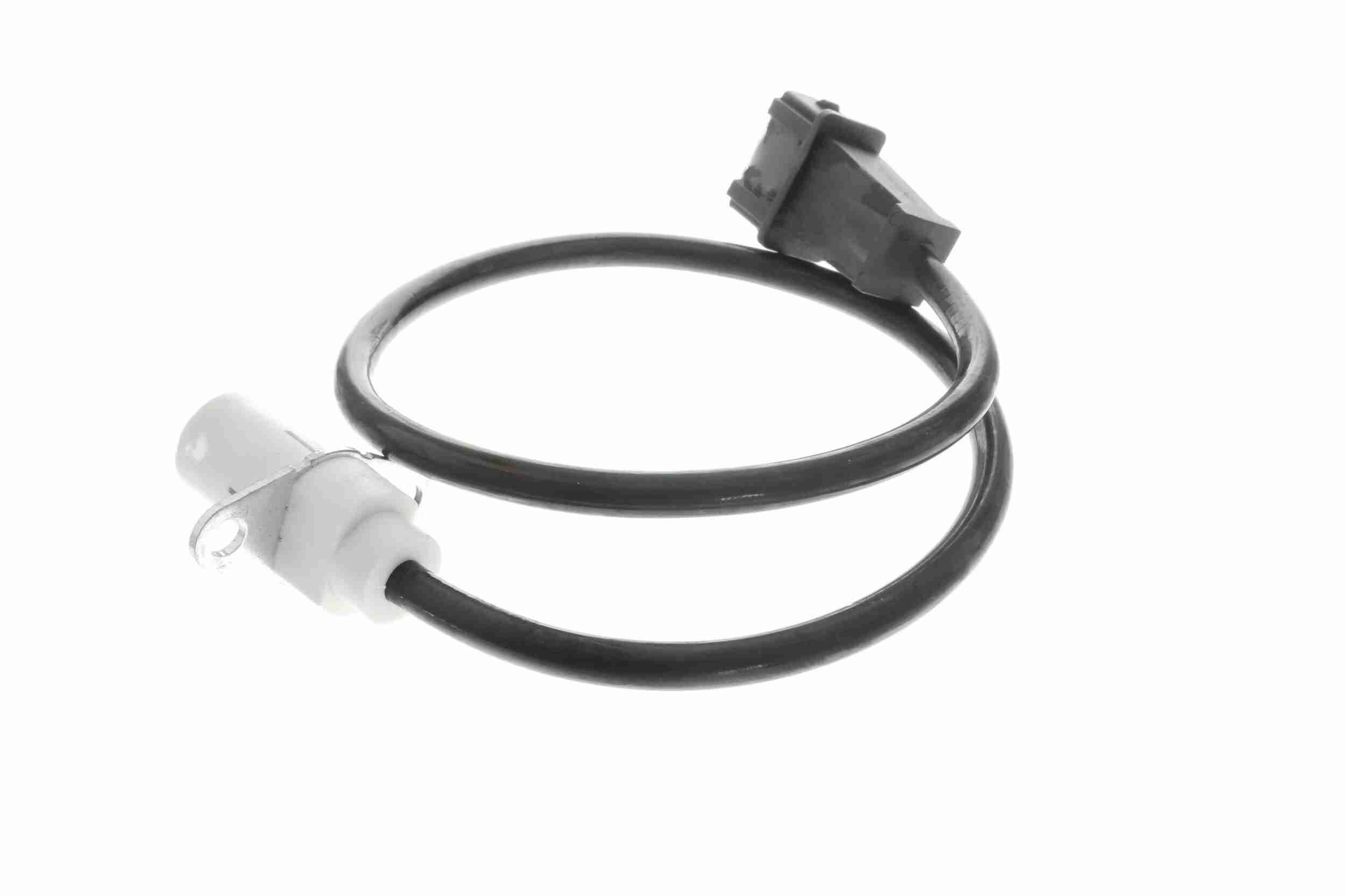 Vemo Krukas positiesensor V24-72-0064