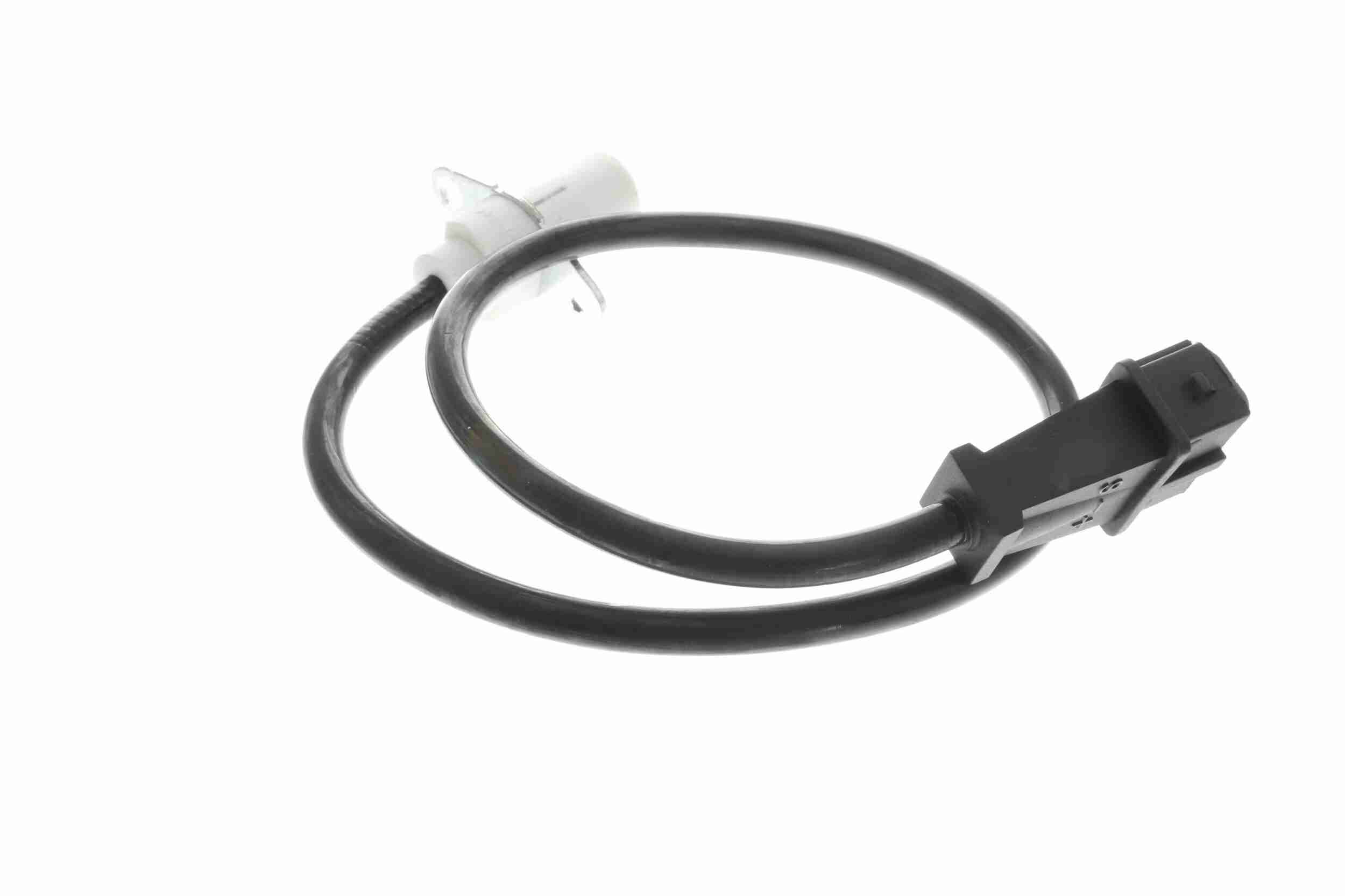 Vemo Krukas positiesensor V24-72-0064