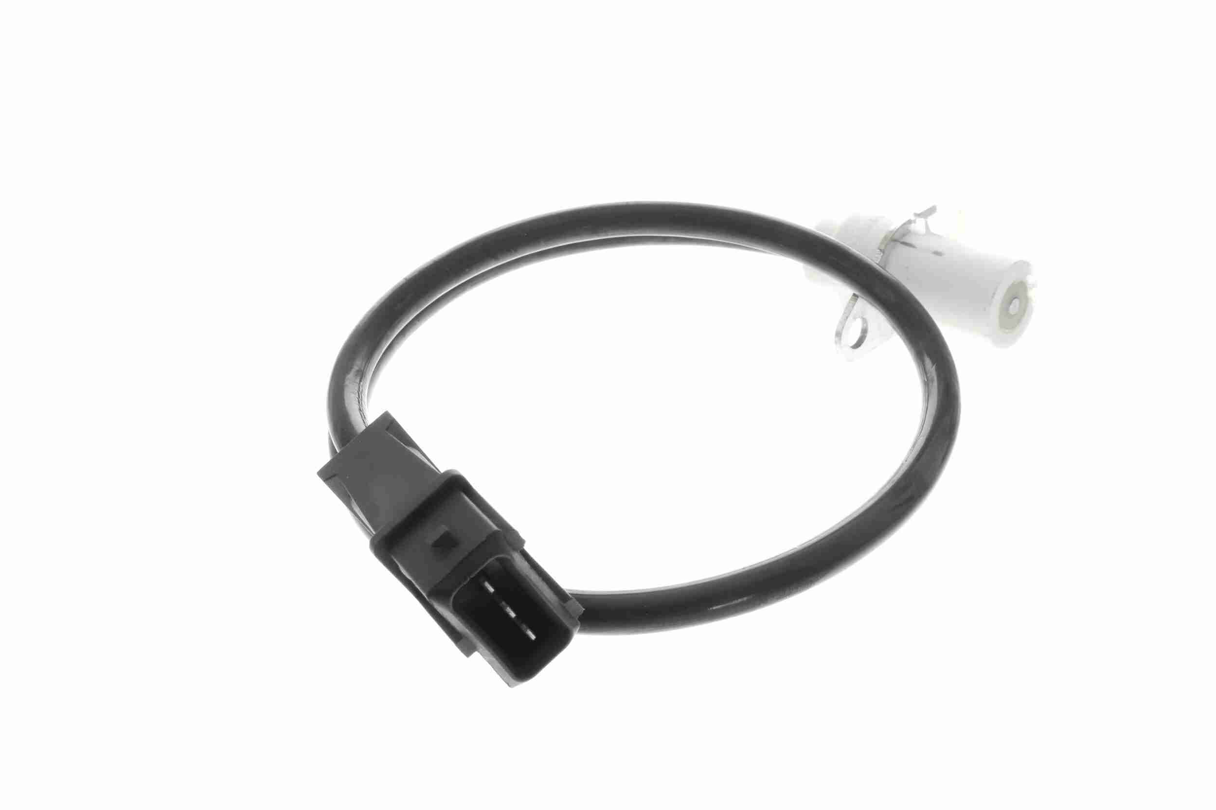 Vemo Krukas positiesensor V24-72-0064