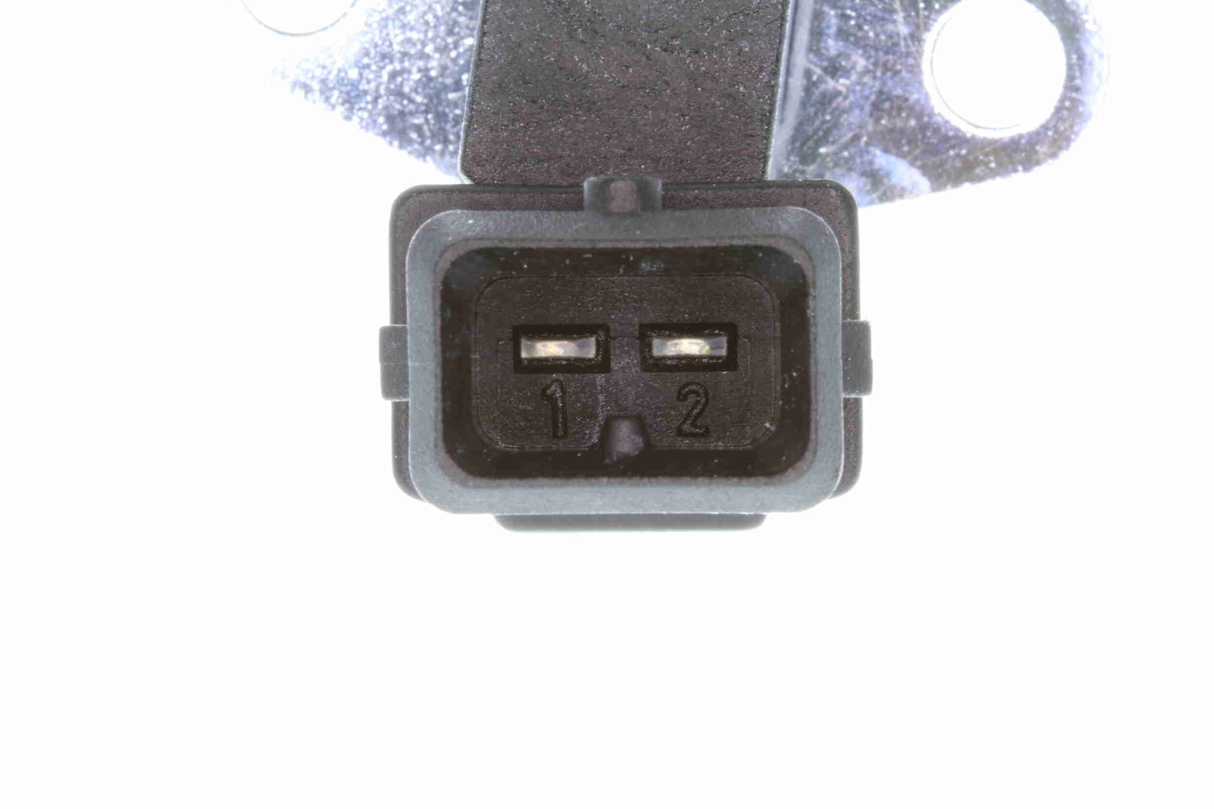 Vemo Krukassensor V24-72-0065
