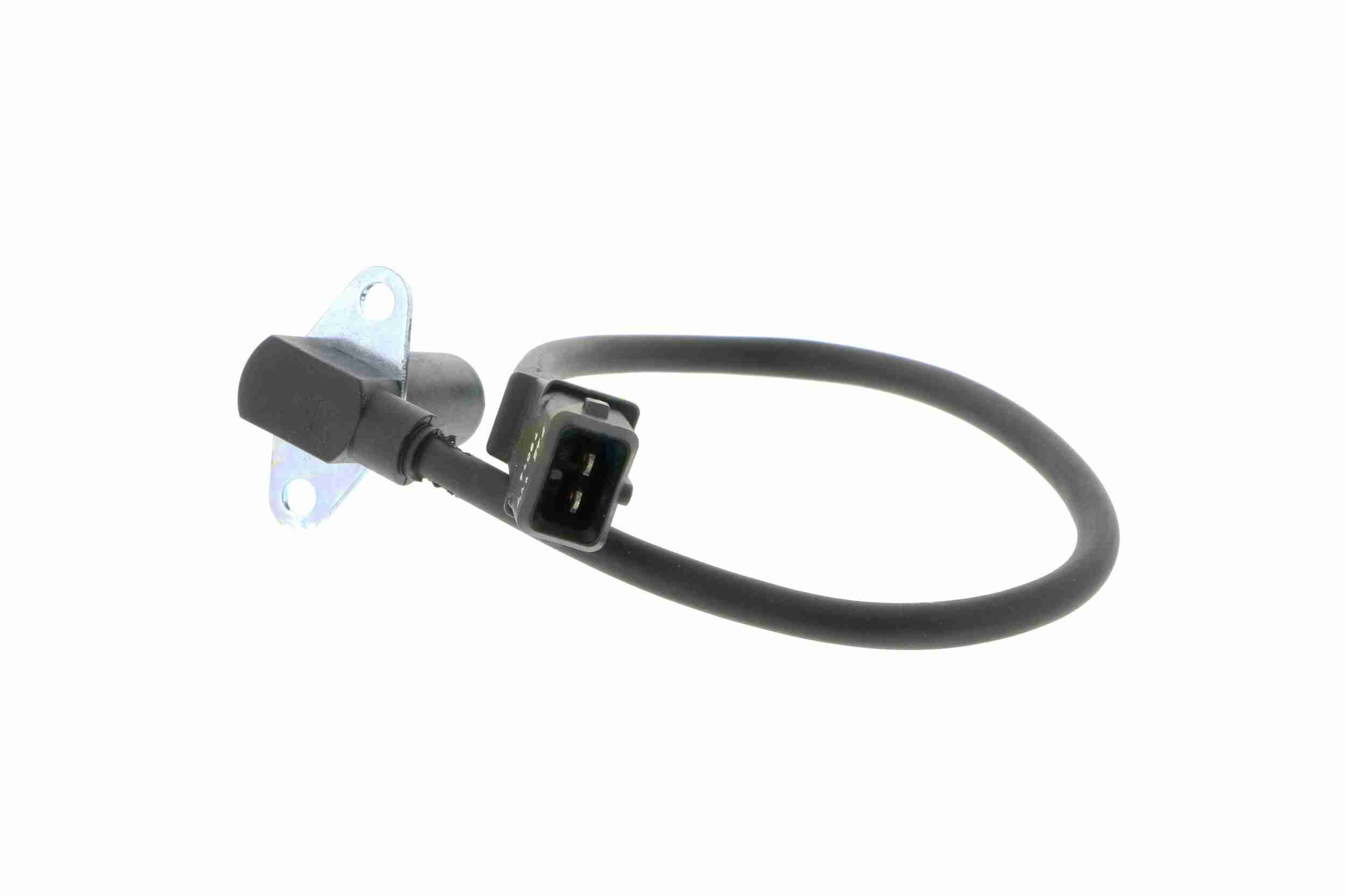 Vemo Krukassensor V24-72-0065