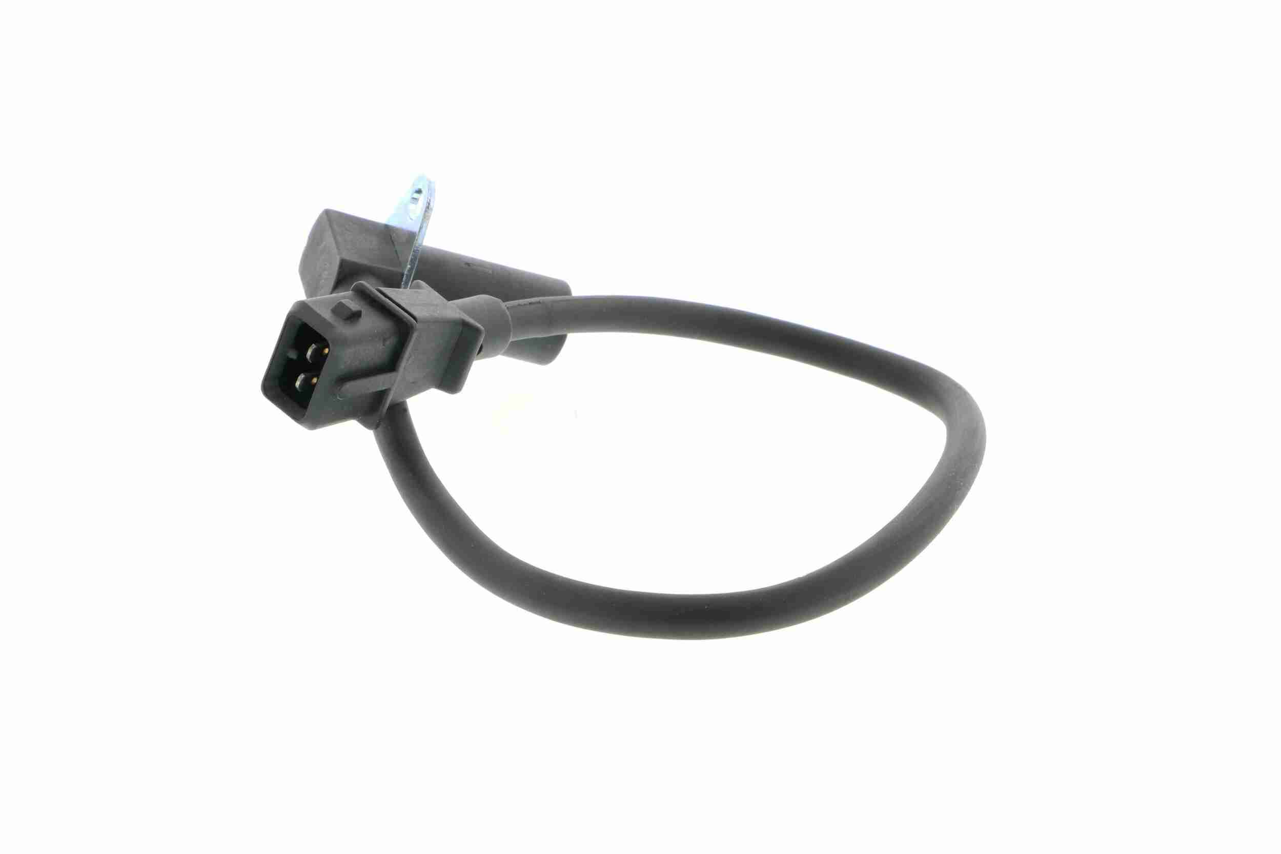 Vemo Krukassensor V24-72-0065