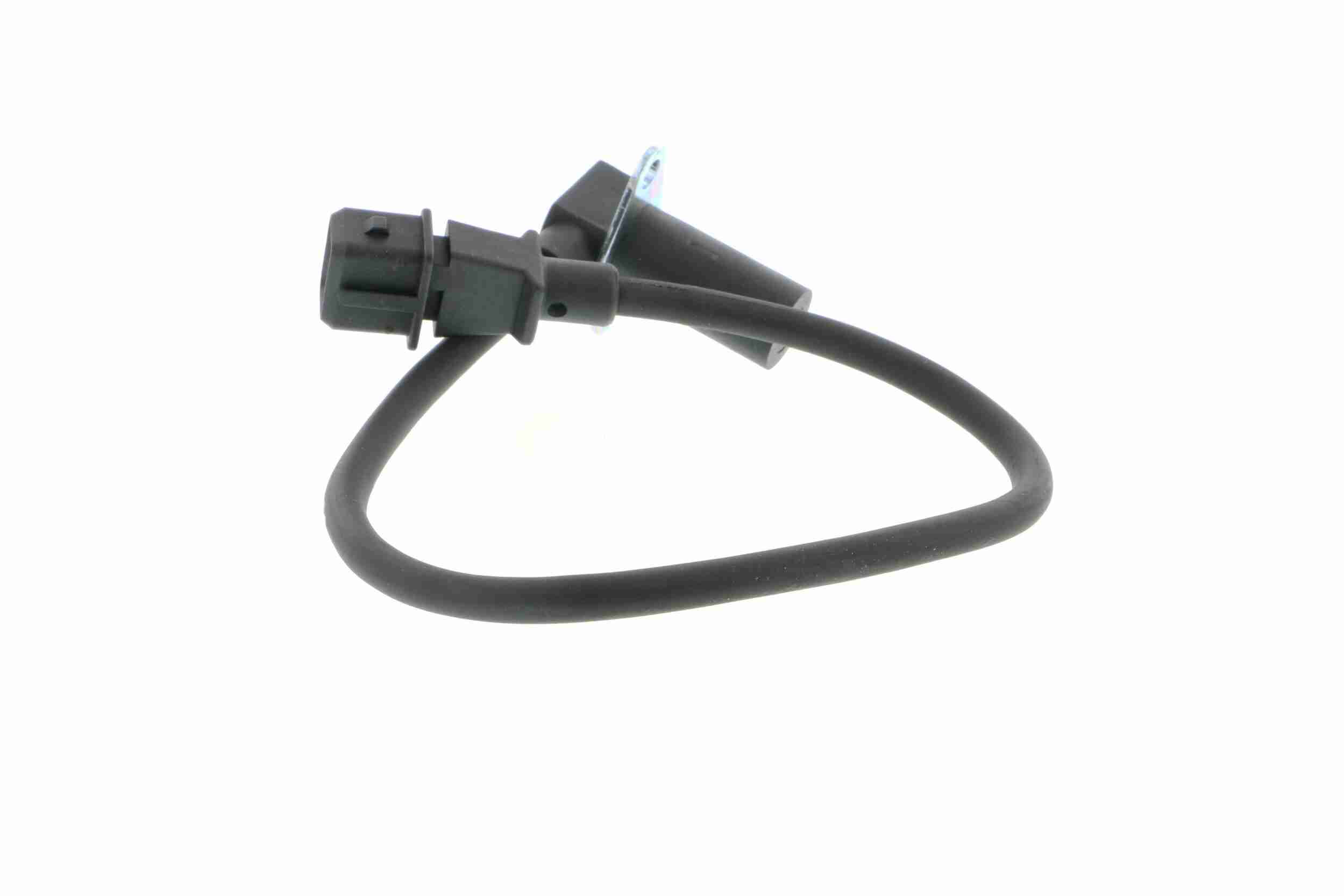 Vemo Krukassensor V24-72-0065