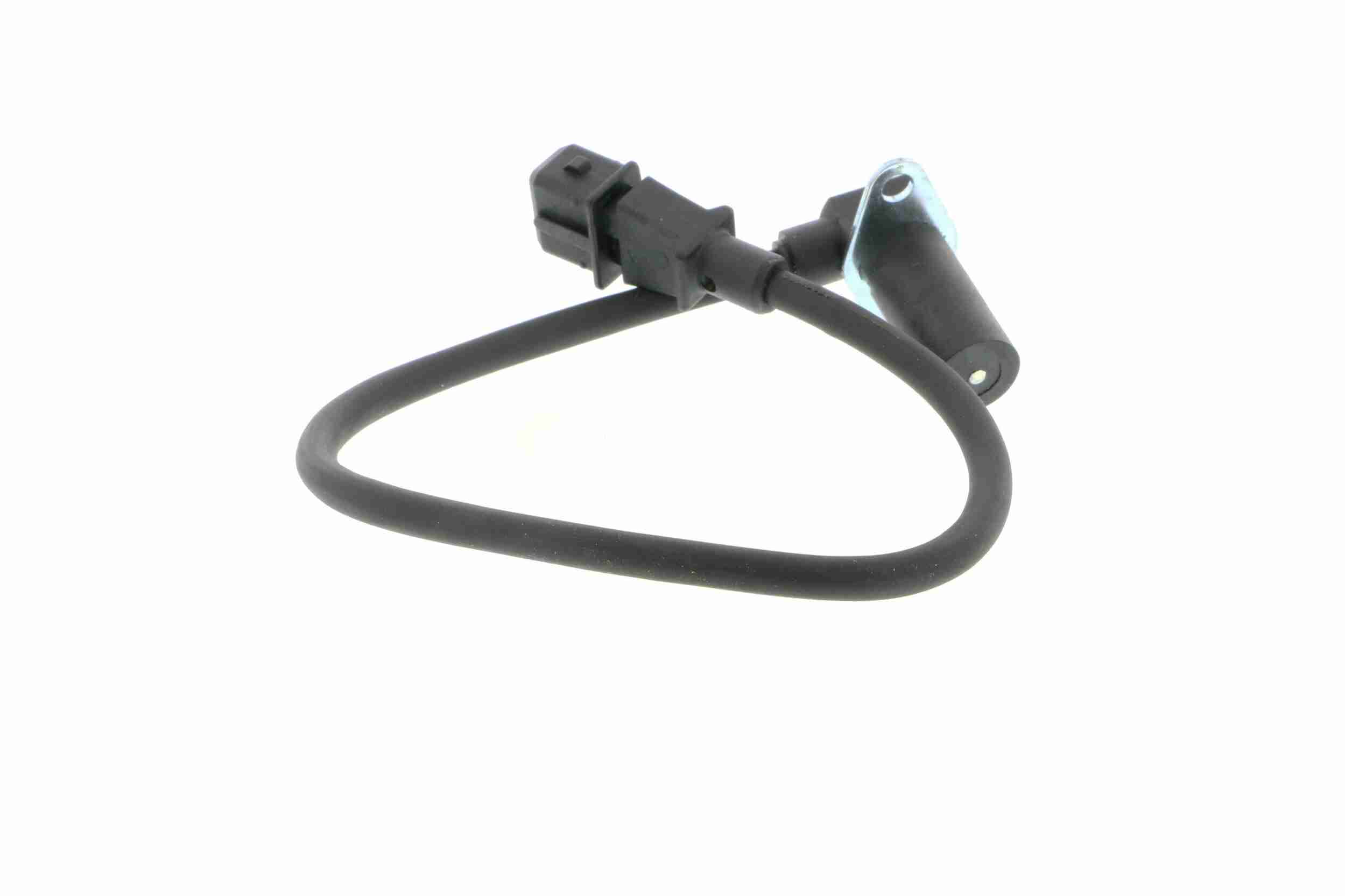 Vemo Krukassensor V24-72-0065