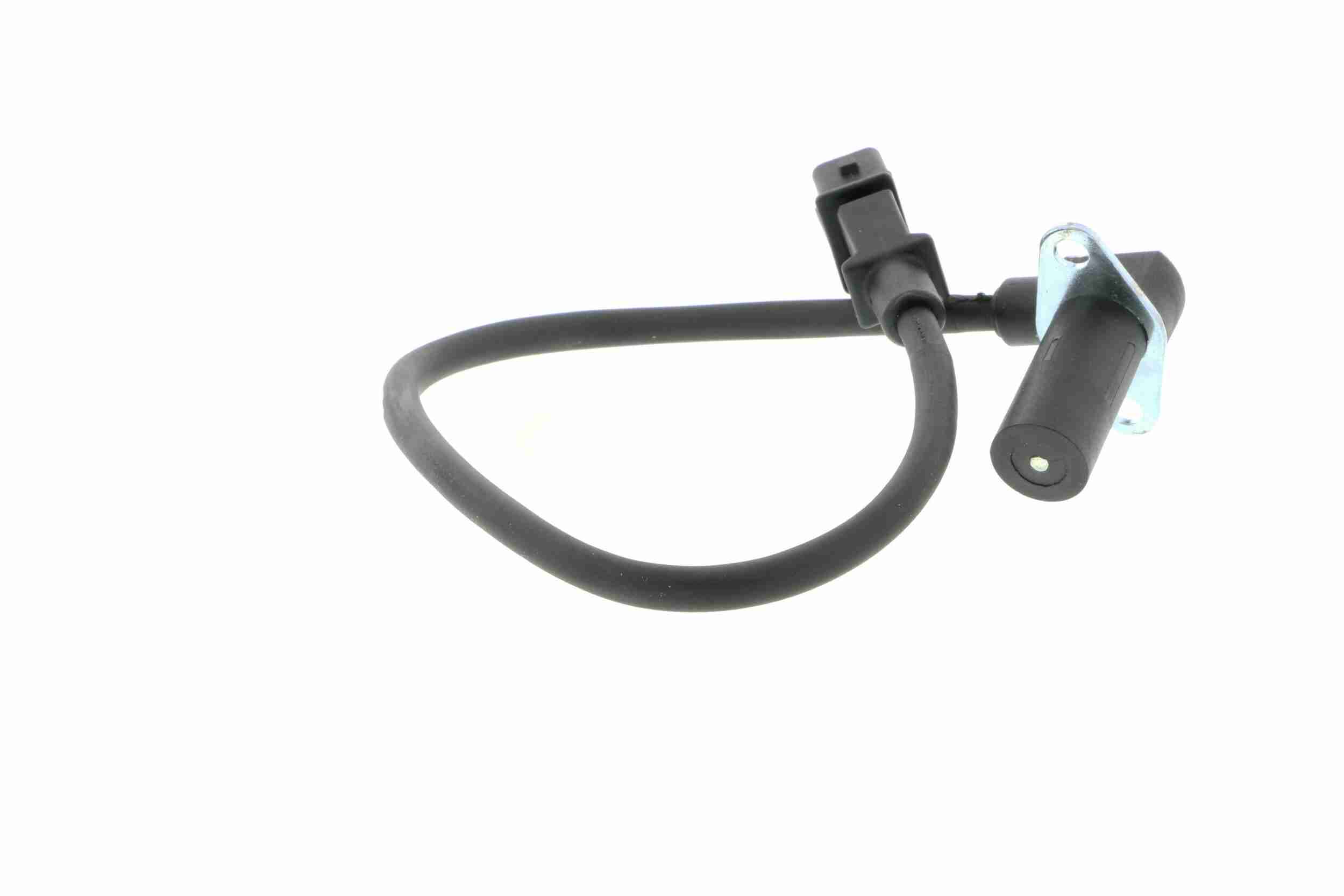 Vemo Krukassensor V24-72-0065