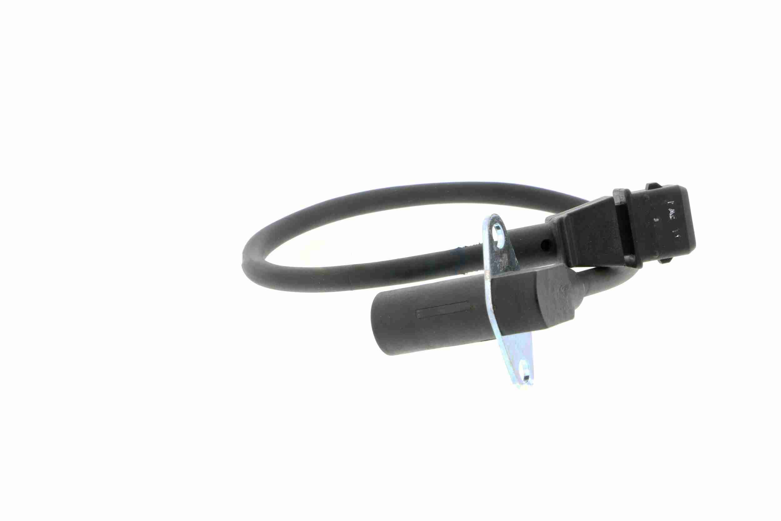 Vemo Krukassensor V24-72-0065