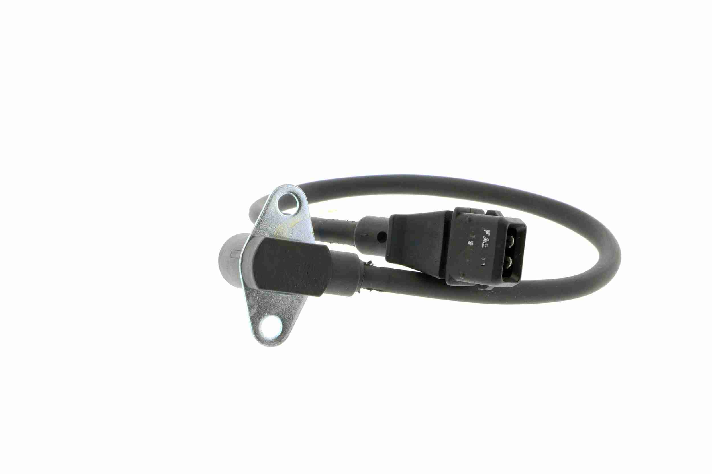 Vemo Krukassensor V24-72-0065