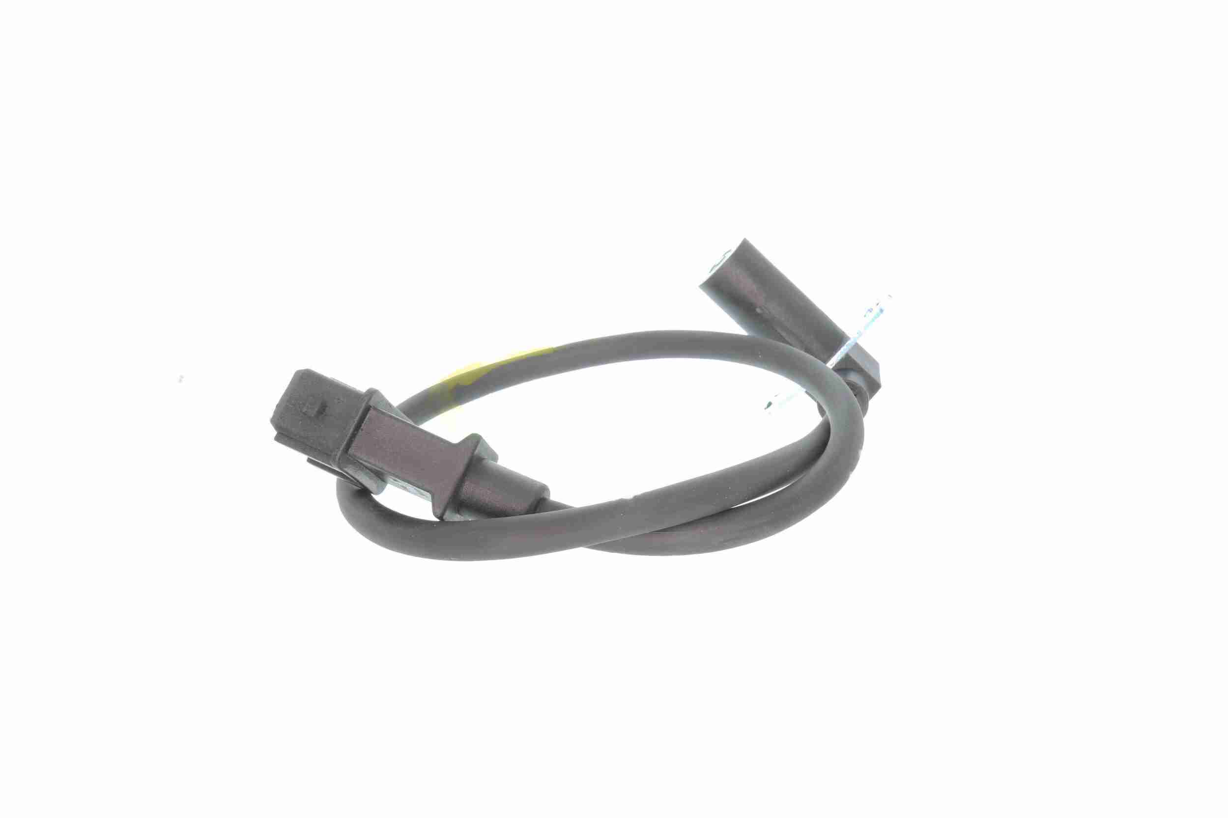 Vemo Krukas positiesensor V24-72-0066