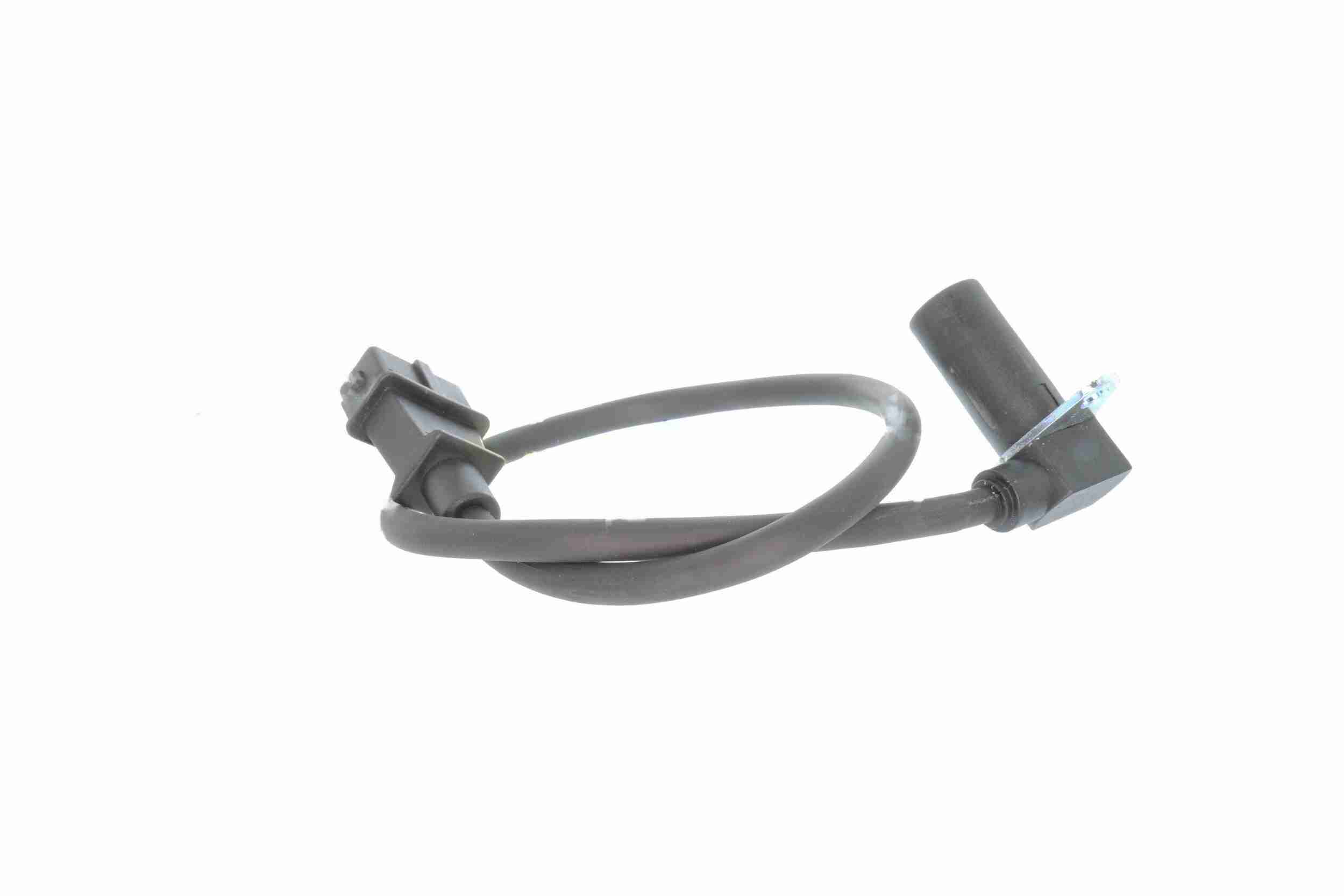 Vemo Krukas positiesensor V24-72-0066