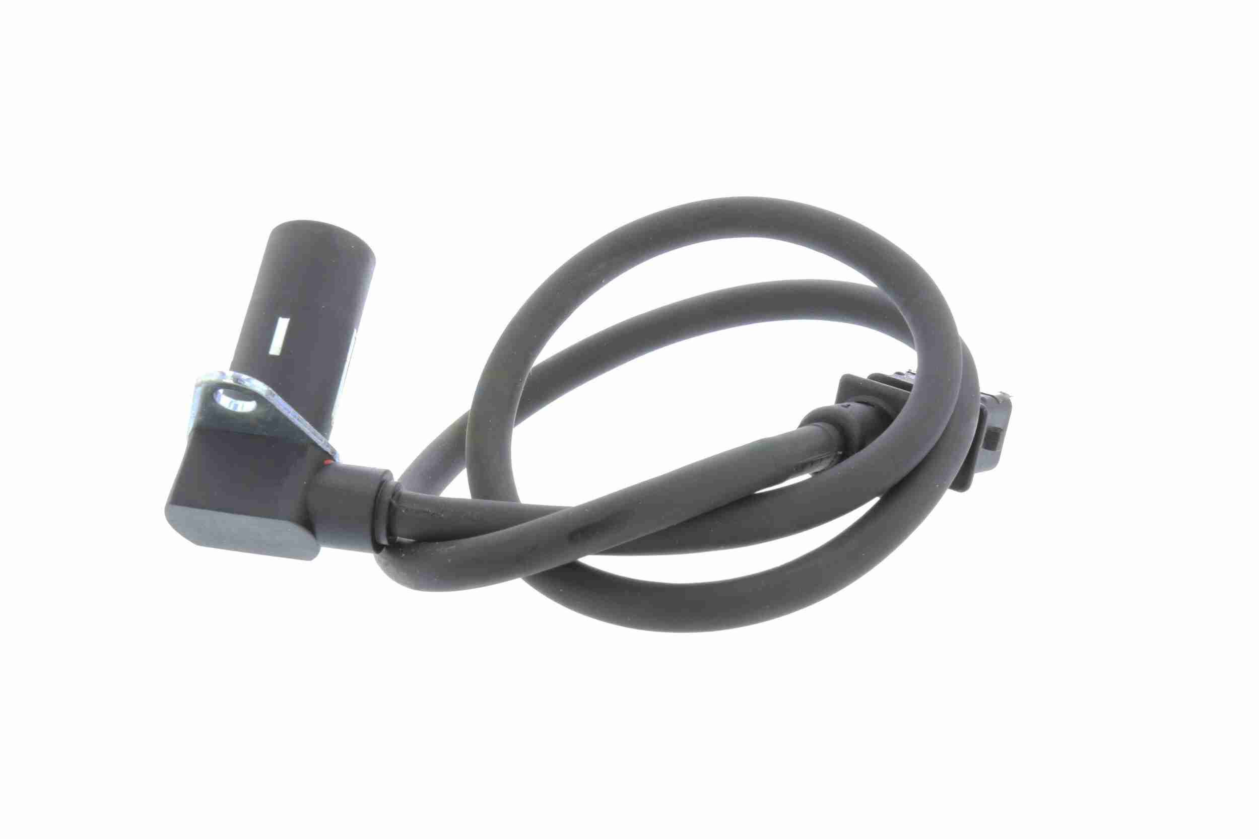 Vemo Krukas positiesensor V24-72-0067