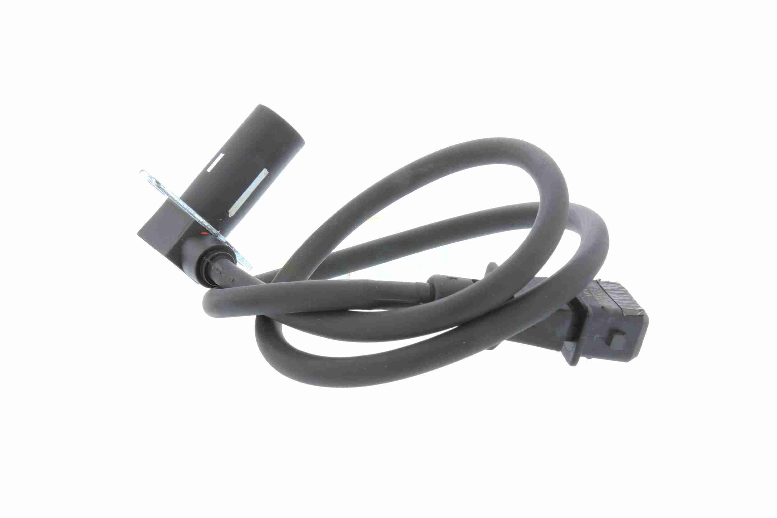 Vemo Krukas positiesensor V24-72-0067