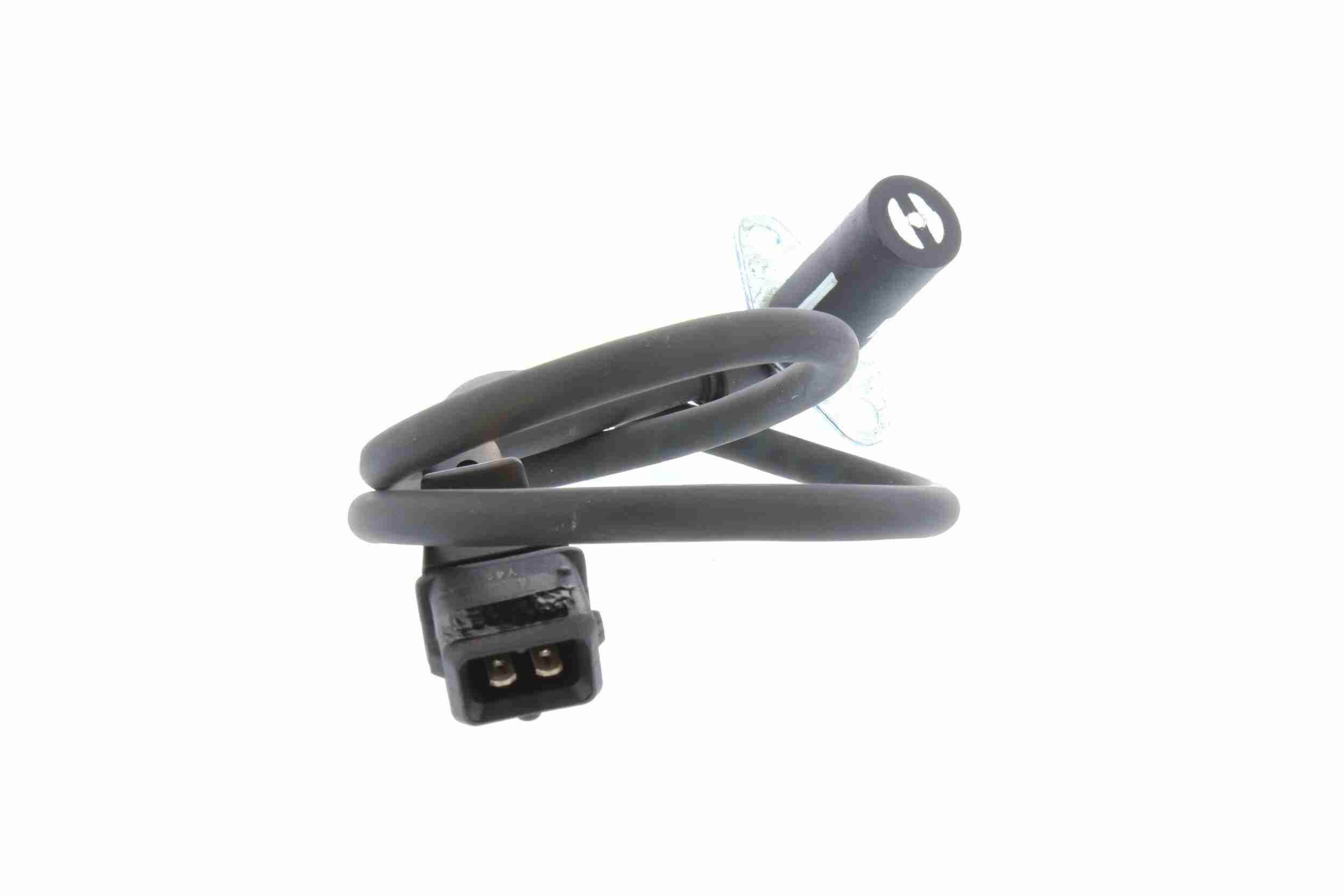 Vemo Krukas positiesensor V24-72-0067