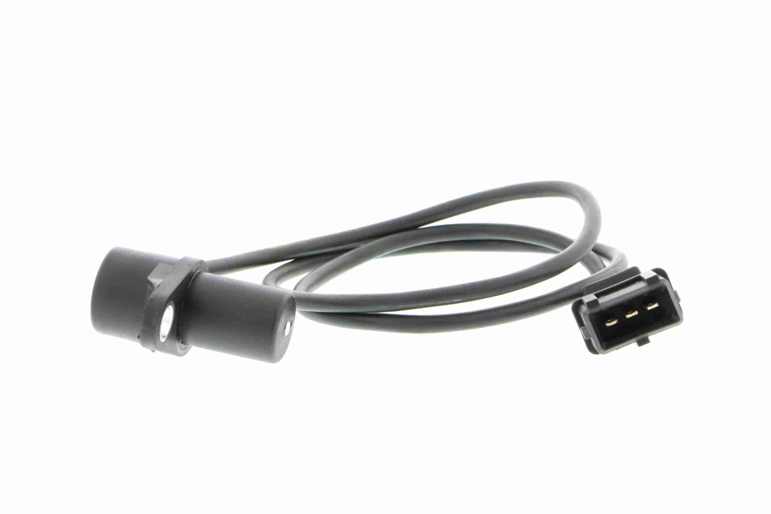 Vemo Krukas positiesensor V24-72-0068