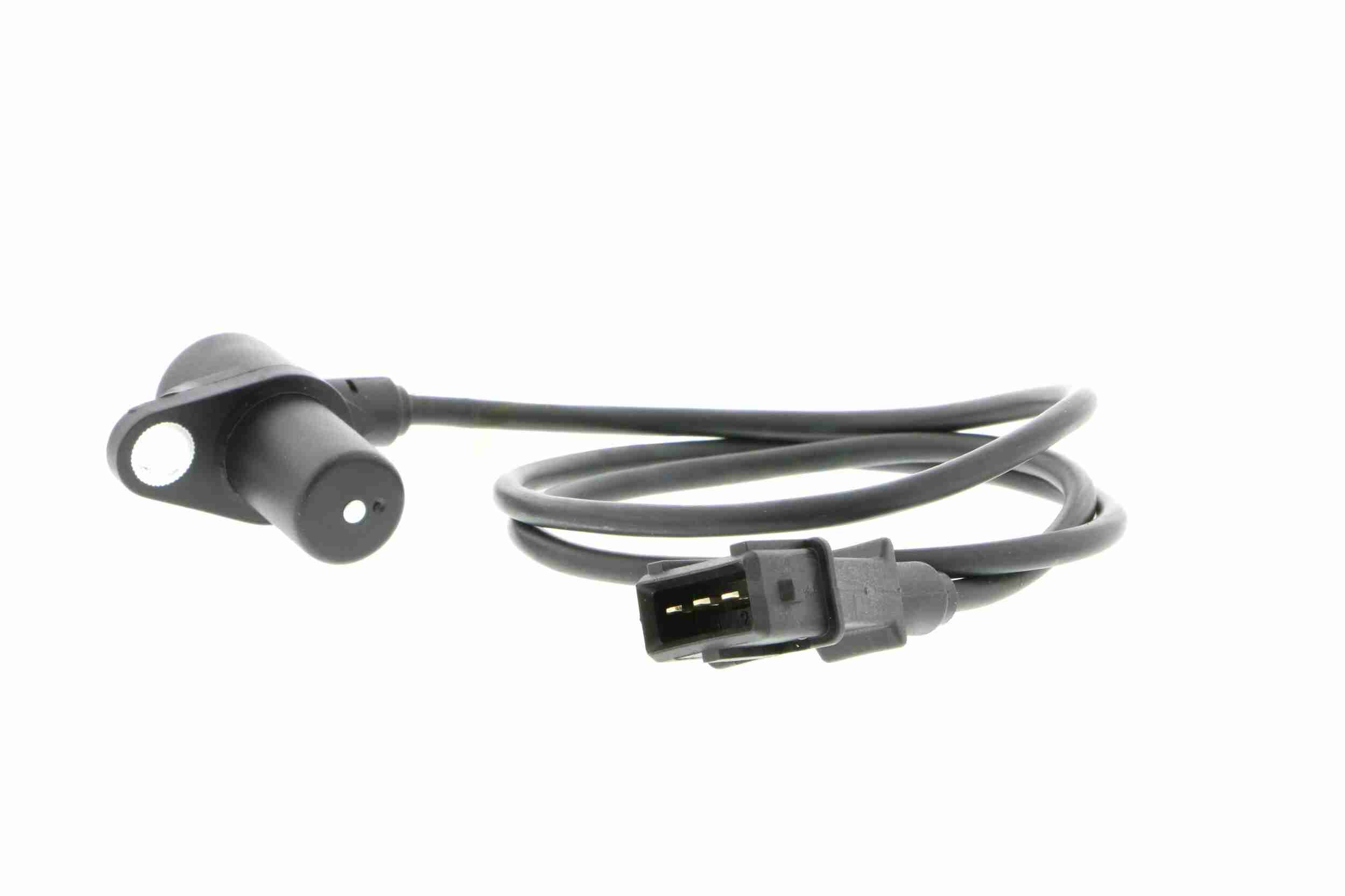 Vemo Krukas positiesensor V24-72-0068