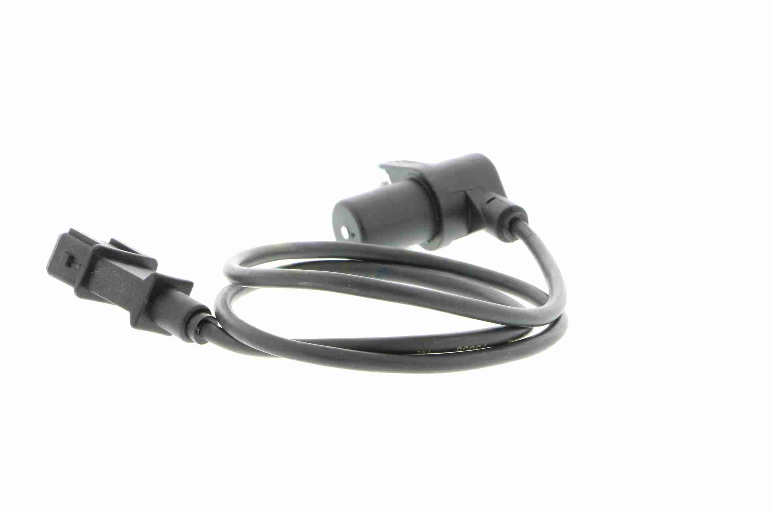 Vemo Krukas positiesensor V24-72-0068