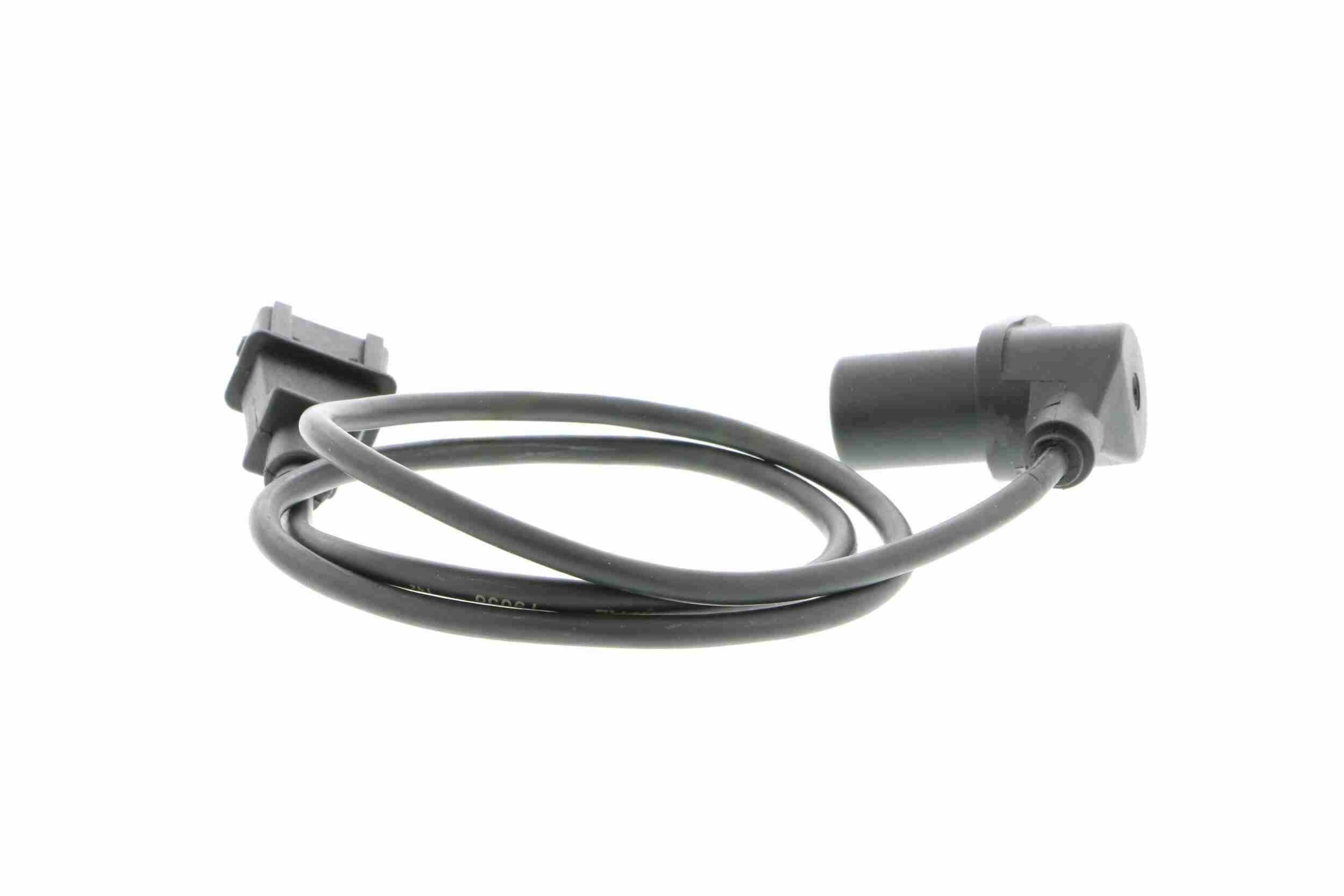 Vemo Krukas positiesensor V24-72-0068