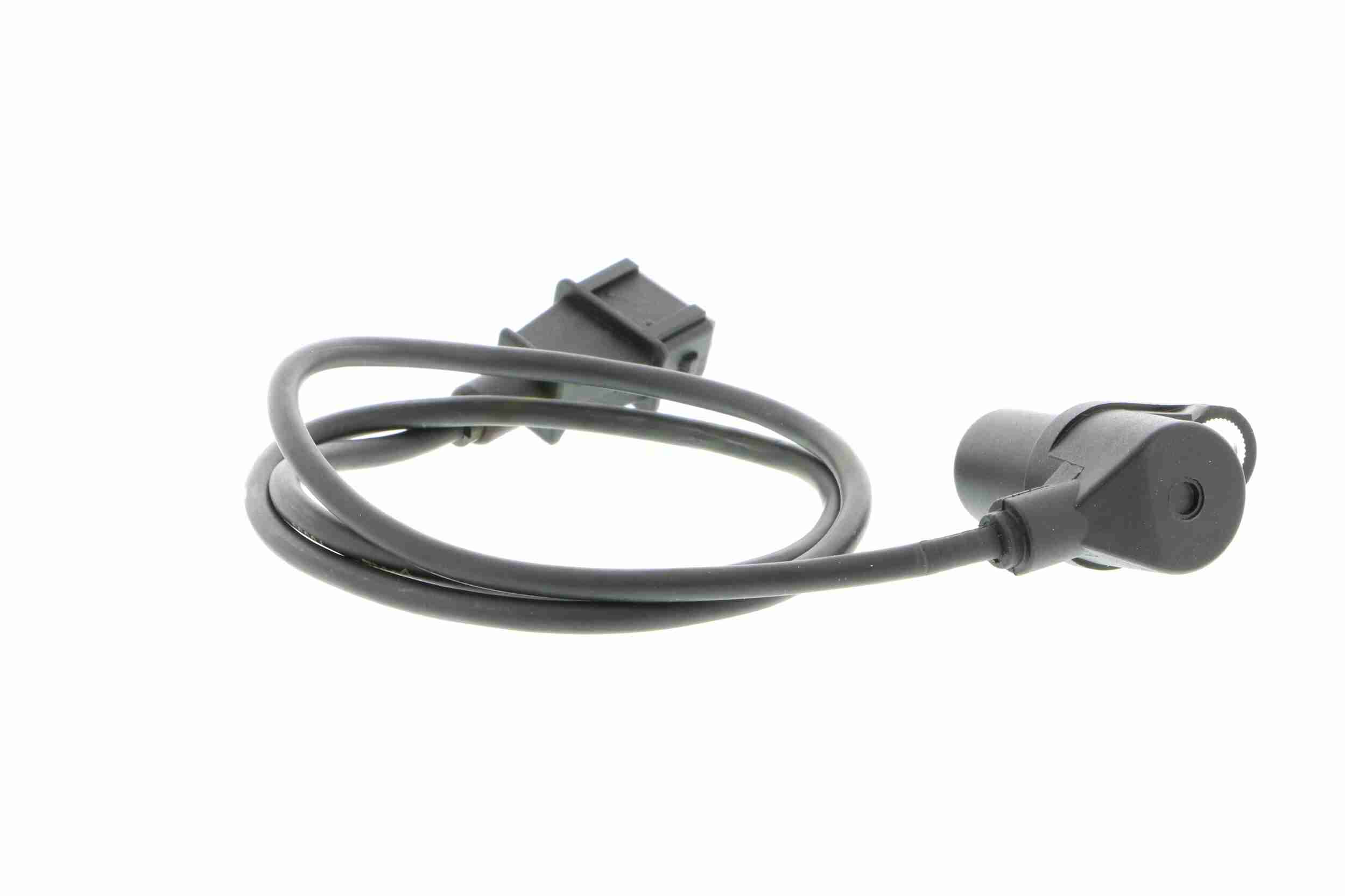 Vemo Krukas positiesensor V24-72-0068