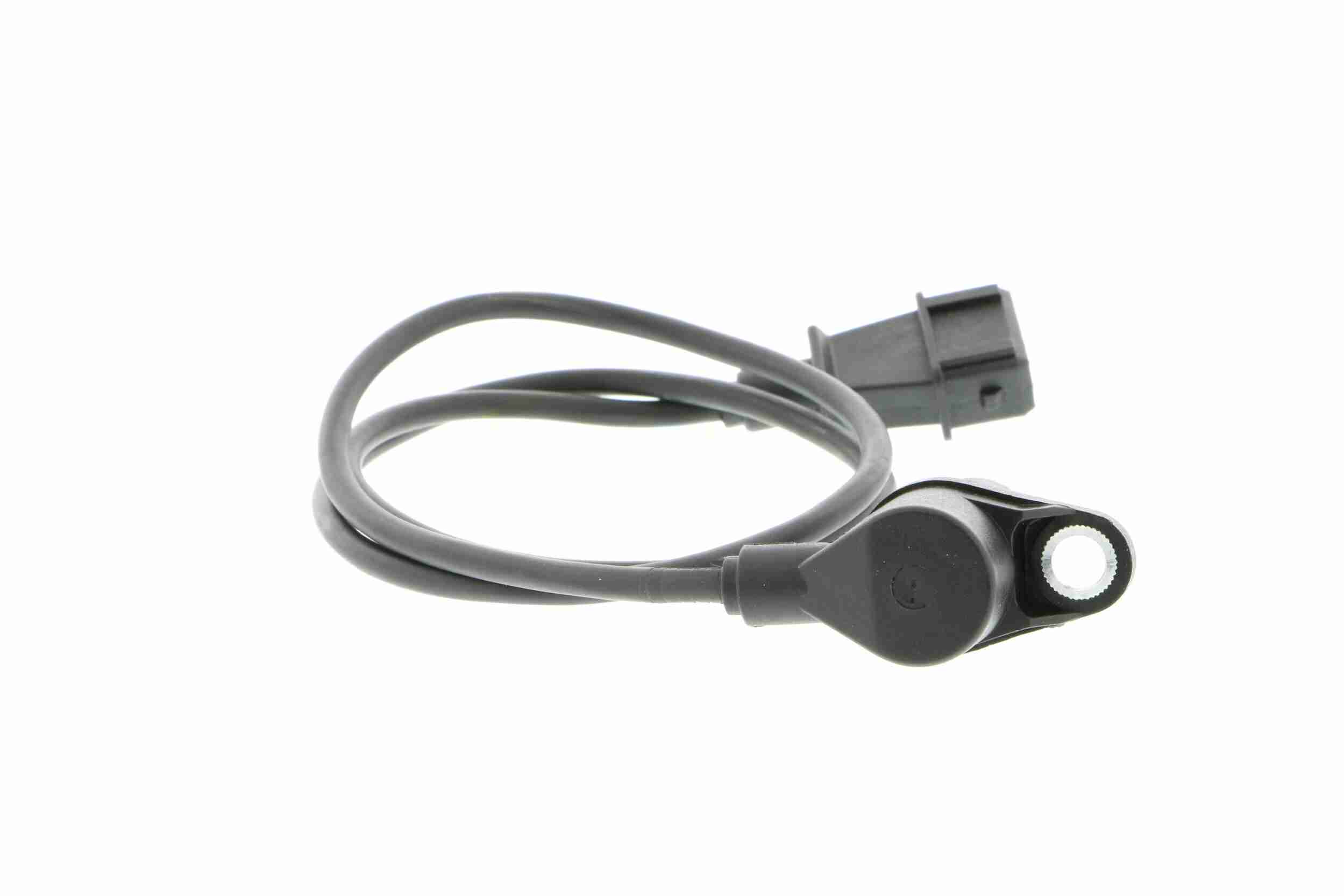 Vemo Krukas positiesensor V24-72-0068