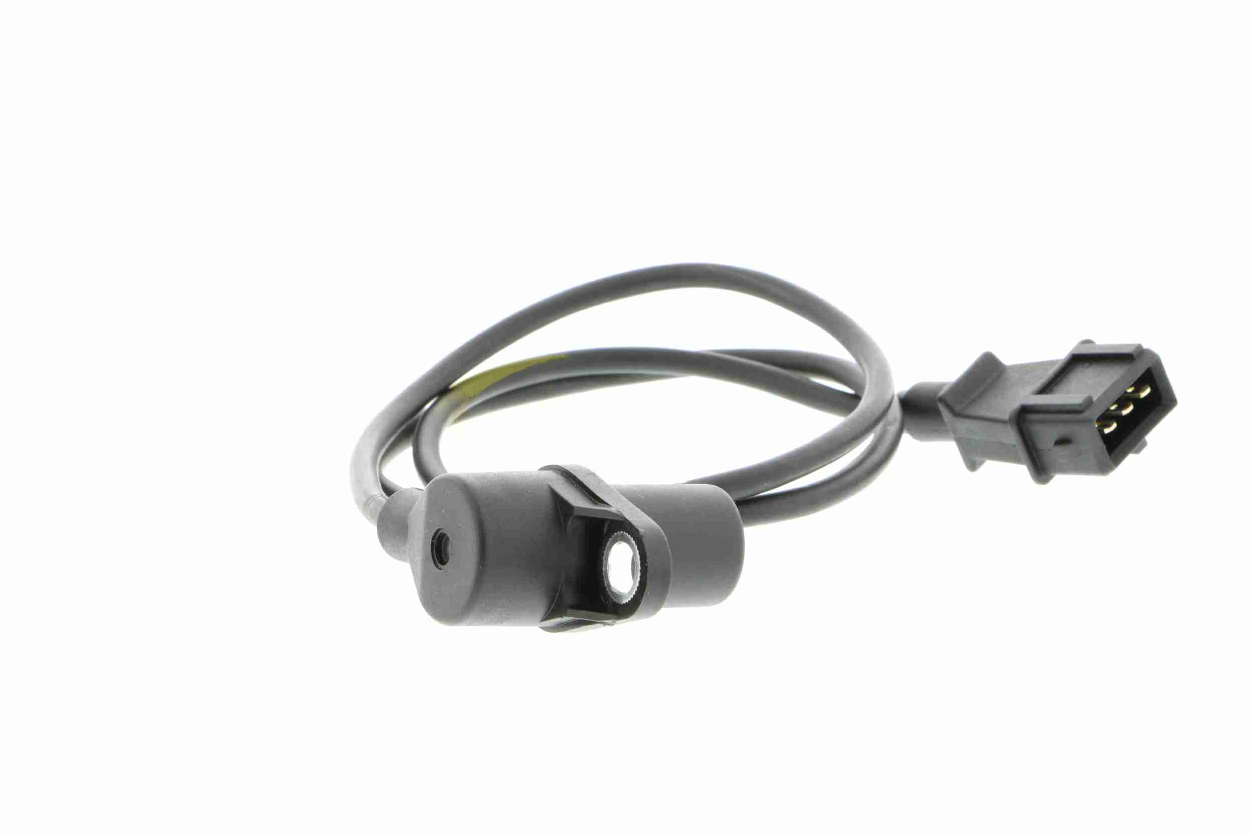 Vemo Krukas positiesensor V24-72-0068