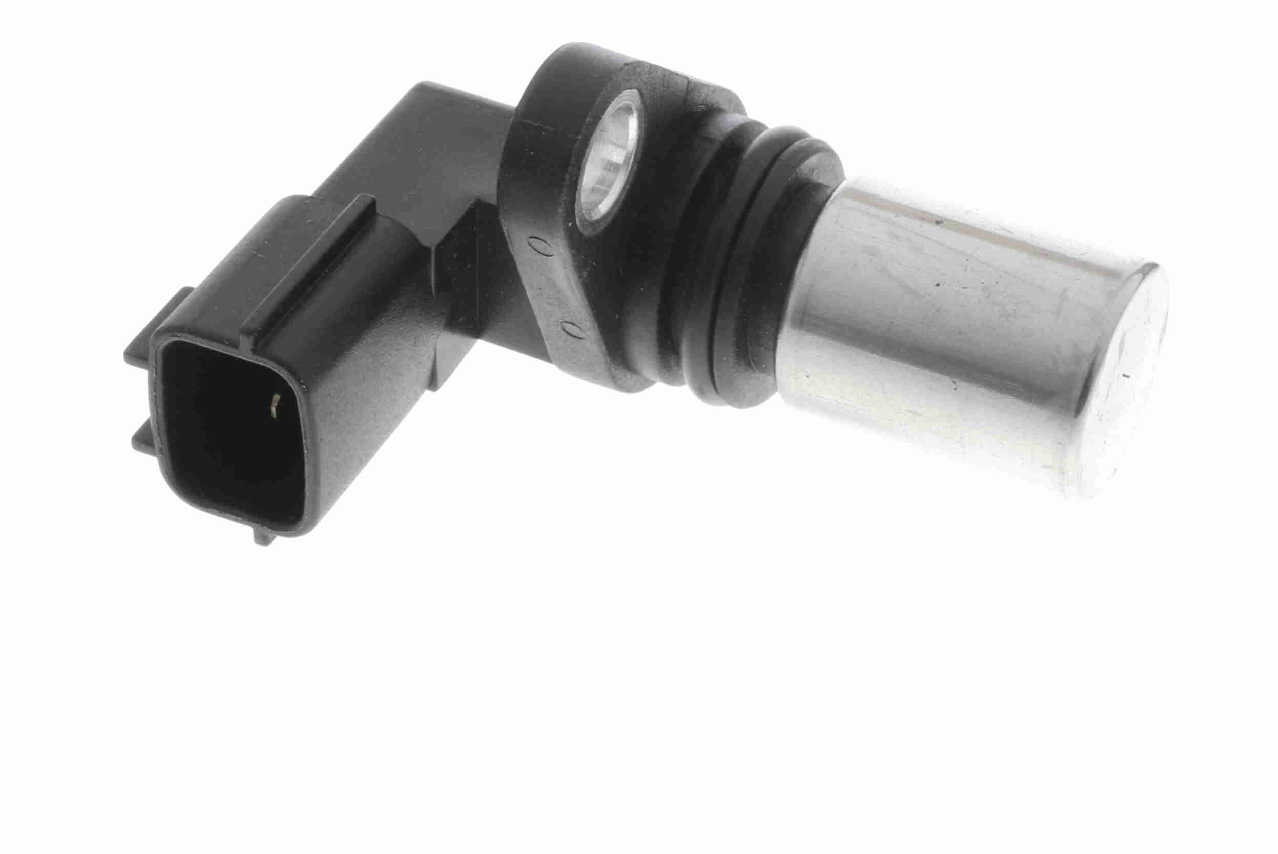 Vemo Krukassensor V24-72-0069