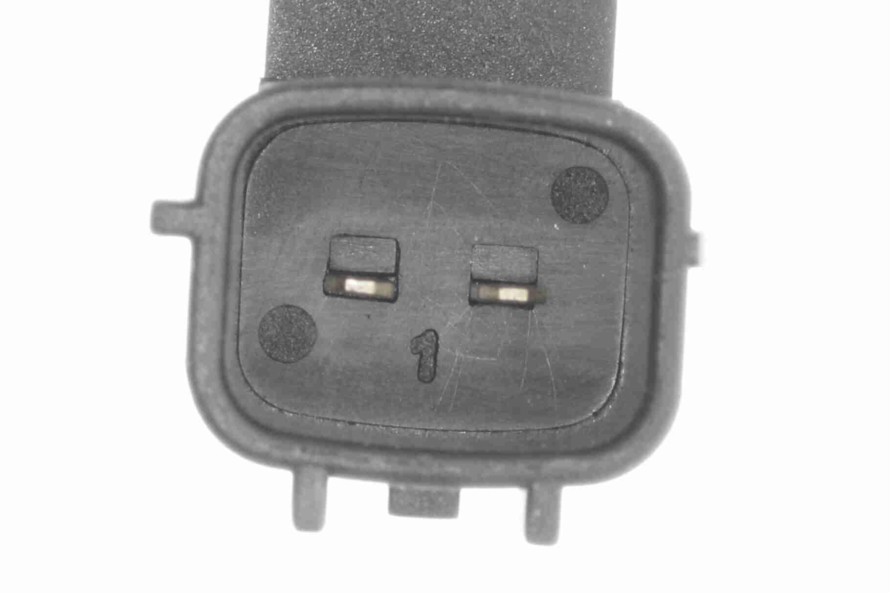 Vemo Krukassensor V24-72-0069