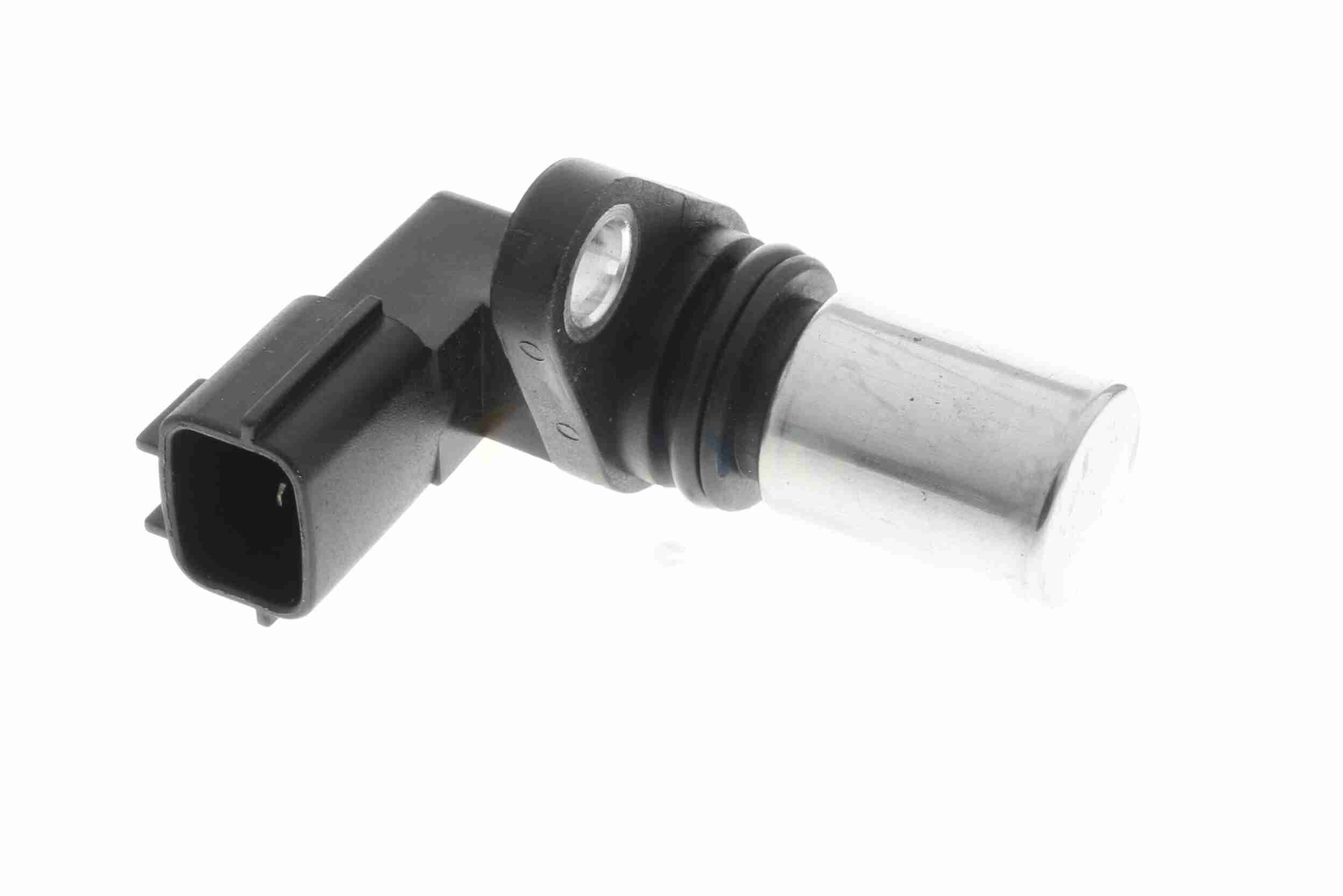 Vemo Krukassensor V24-72-0069