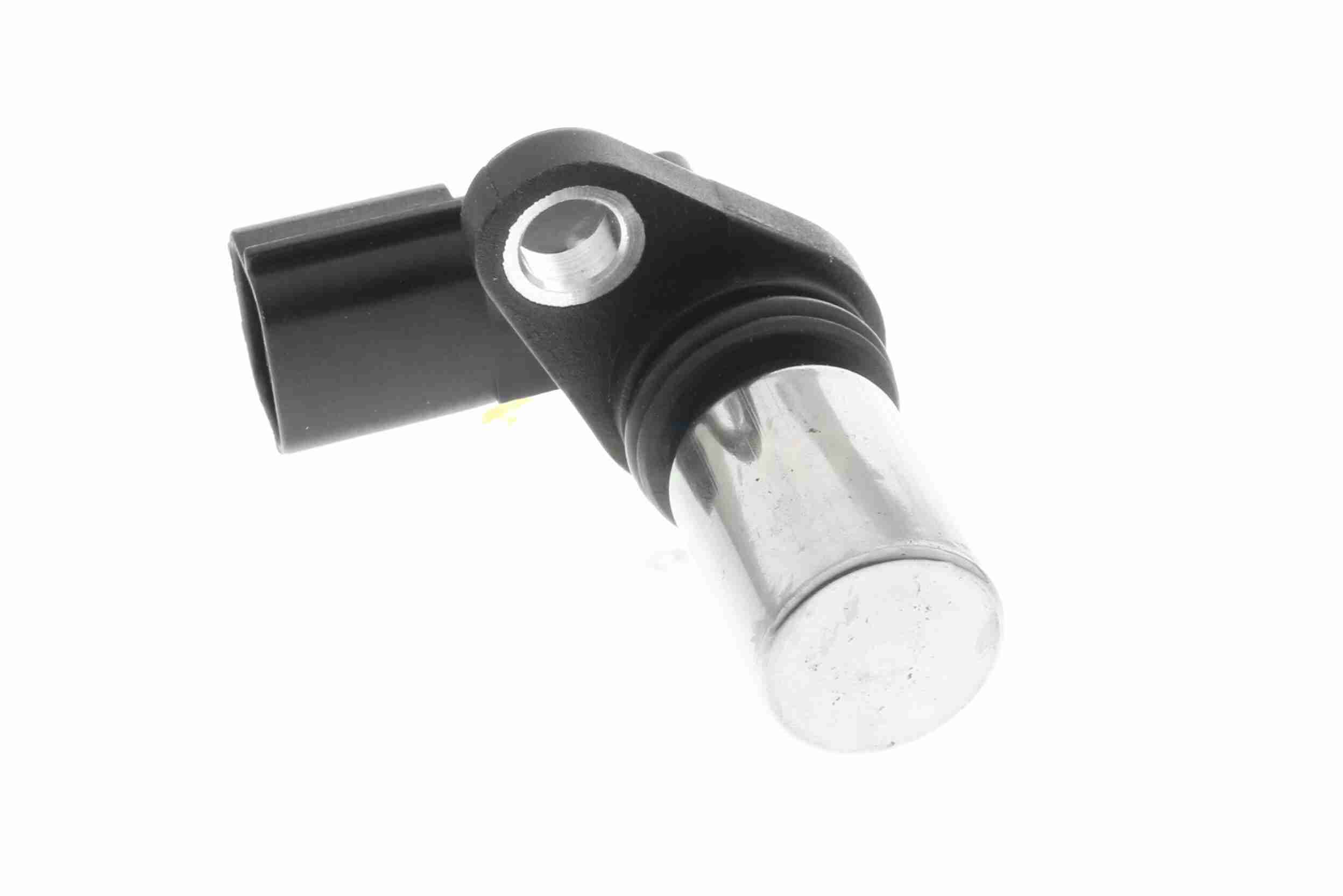 Vemo Krukassensor V24-72-0069