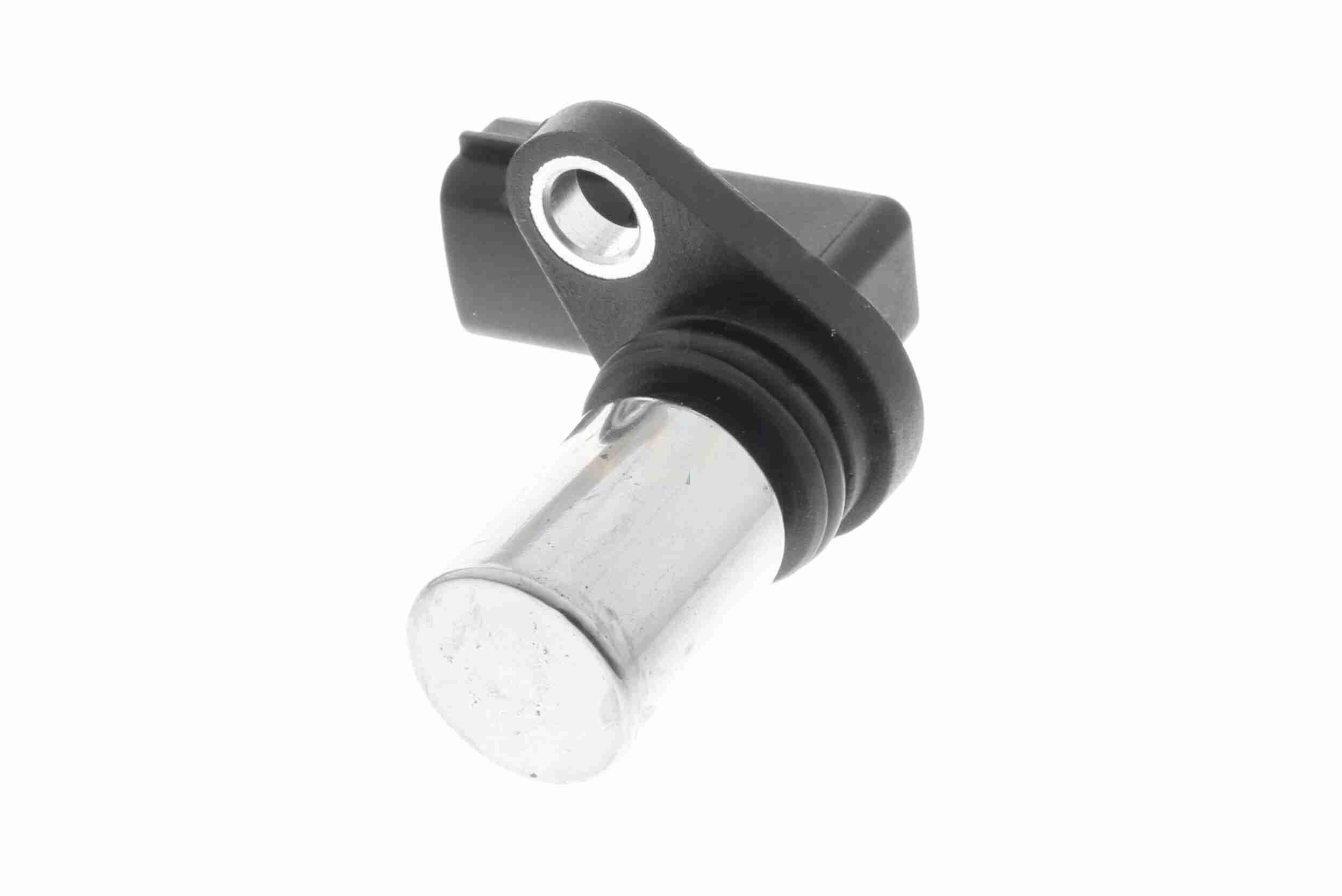 Vemo Krukassensor V24-72-0069