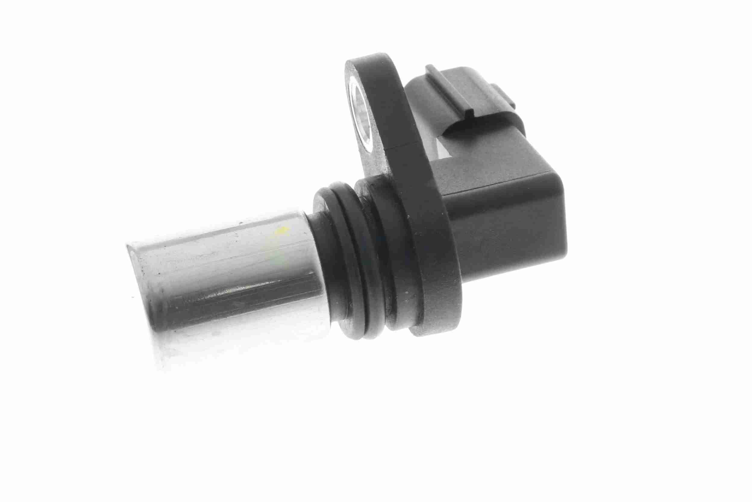 Vemo Krukassensor V24-72-0069