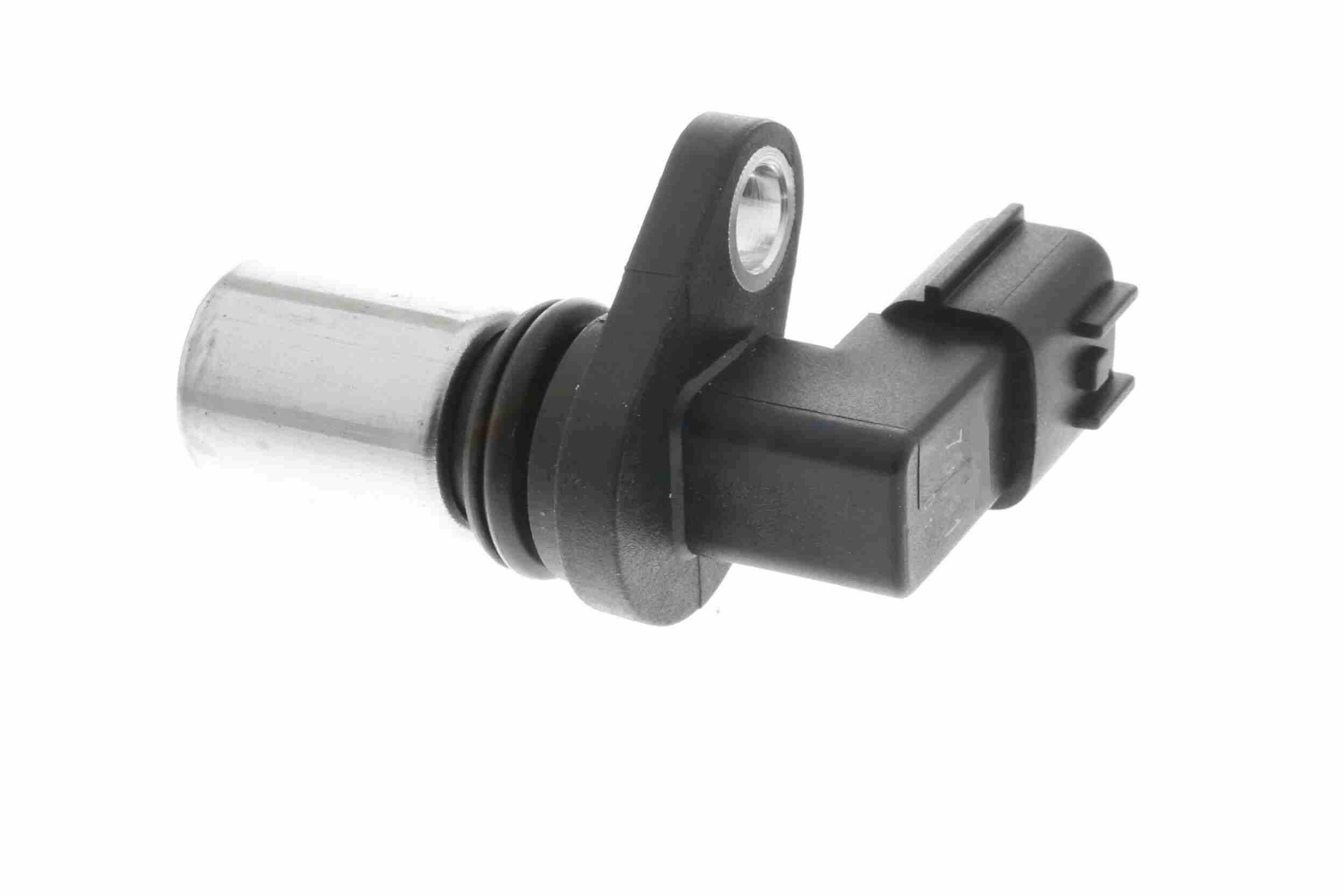 Vemo Krukassensor V24-72-0069