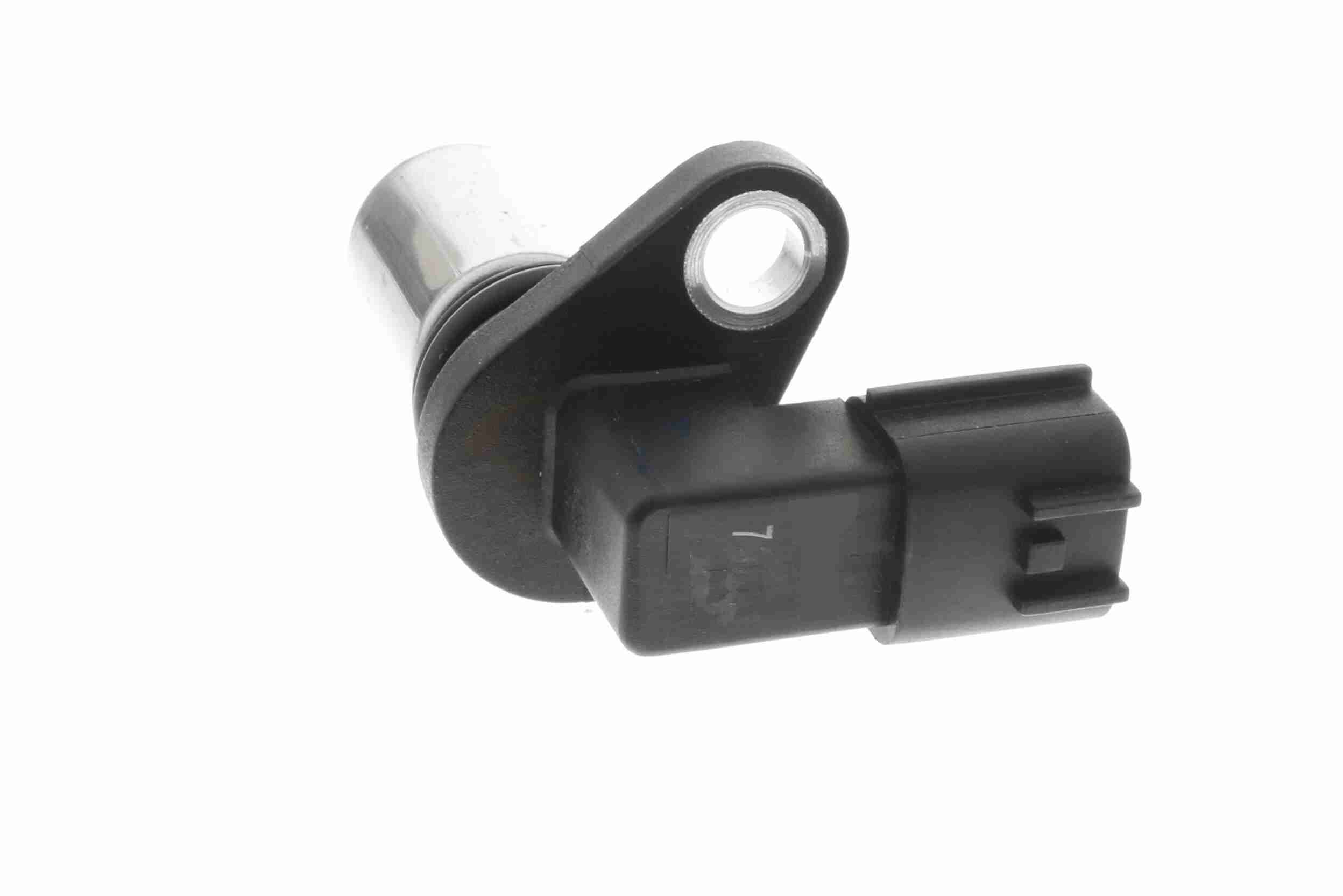 Vemo Krukassensor V24-72-0069