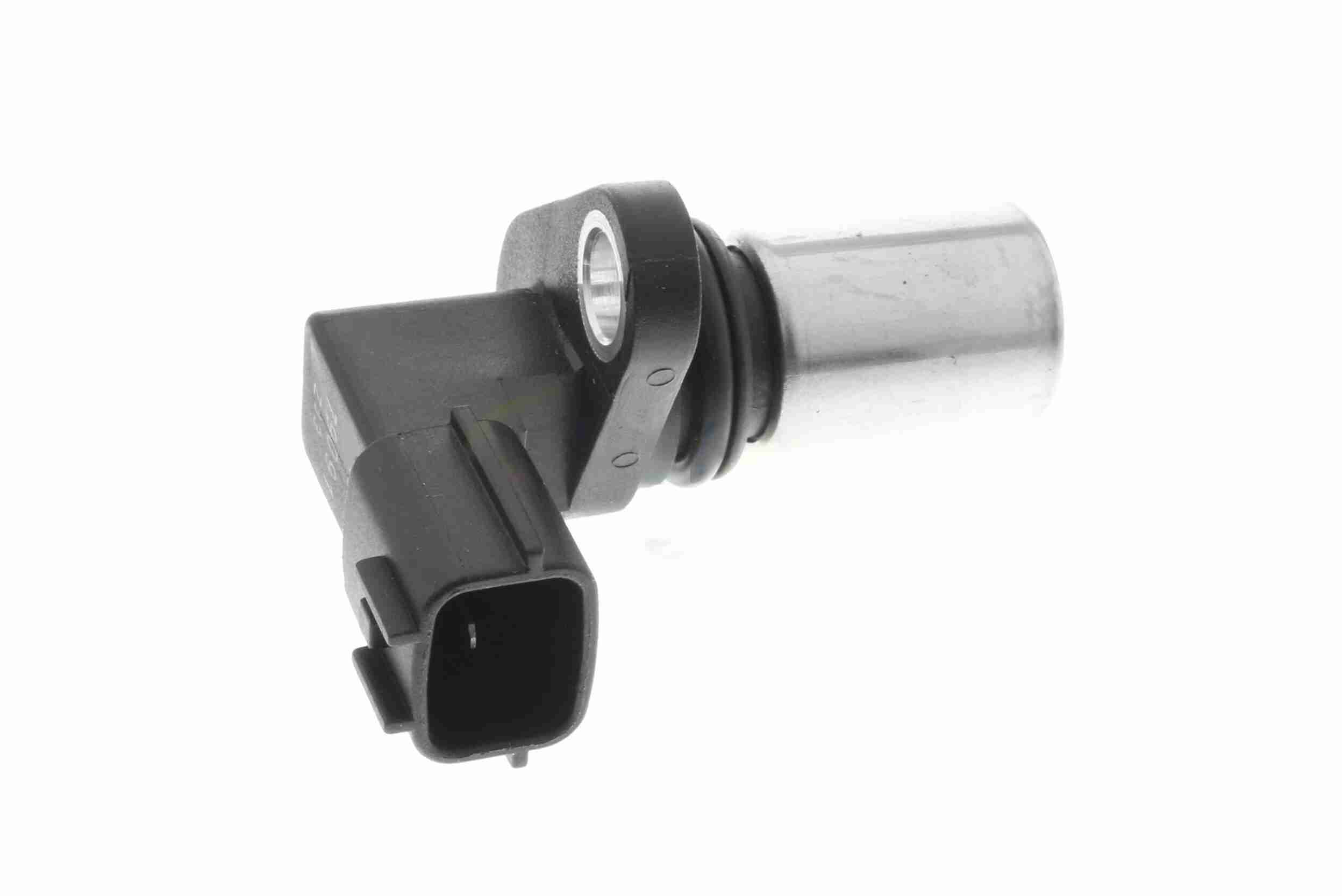 Vemo Krukassensor V24-72-0069