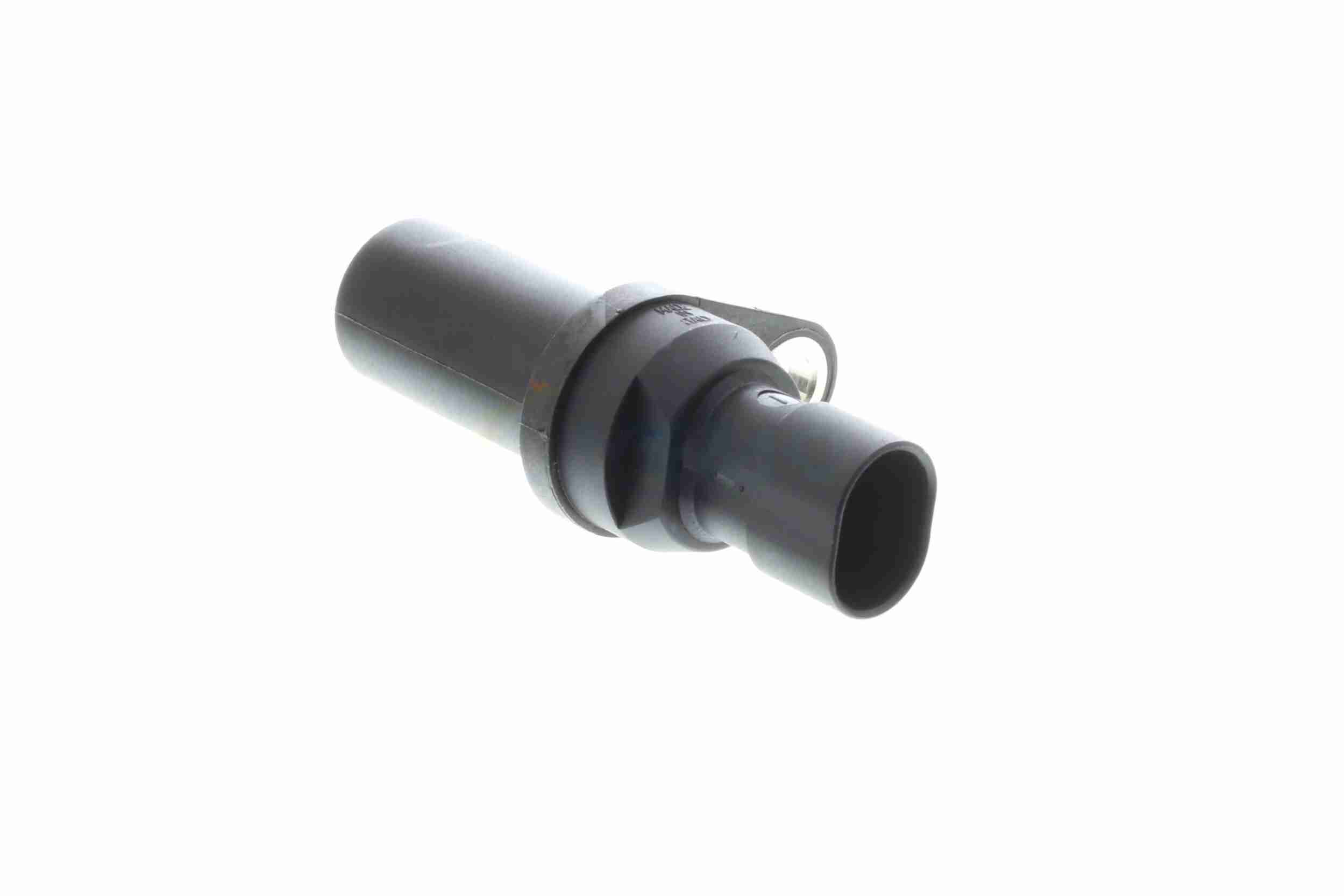 Vemo Krukas positiesensor V24-72-0071