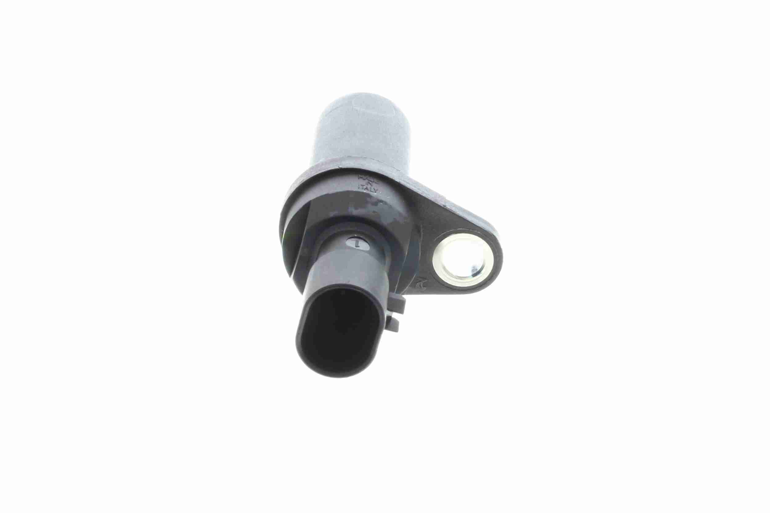 Vemo Krukas positiesensor V24-72-0071