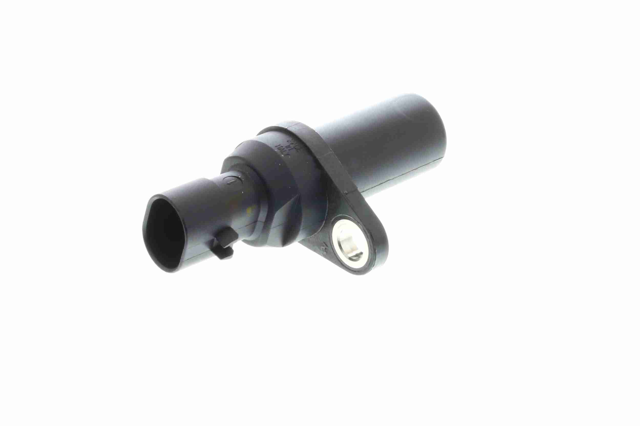 Vemo Krukas positiesensor V24-72-0071